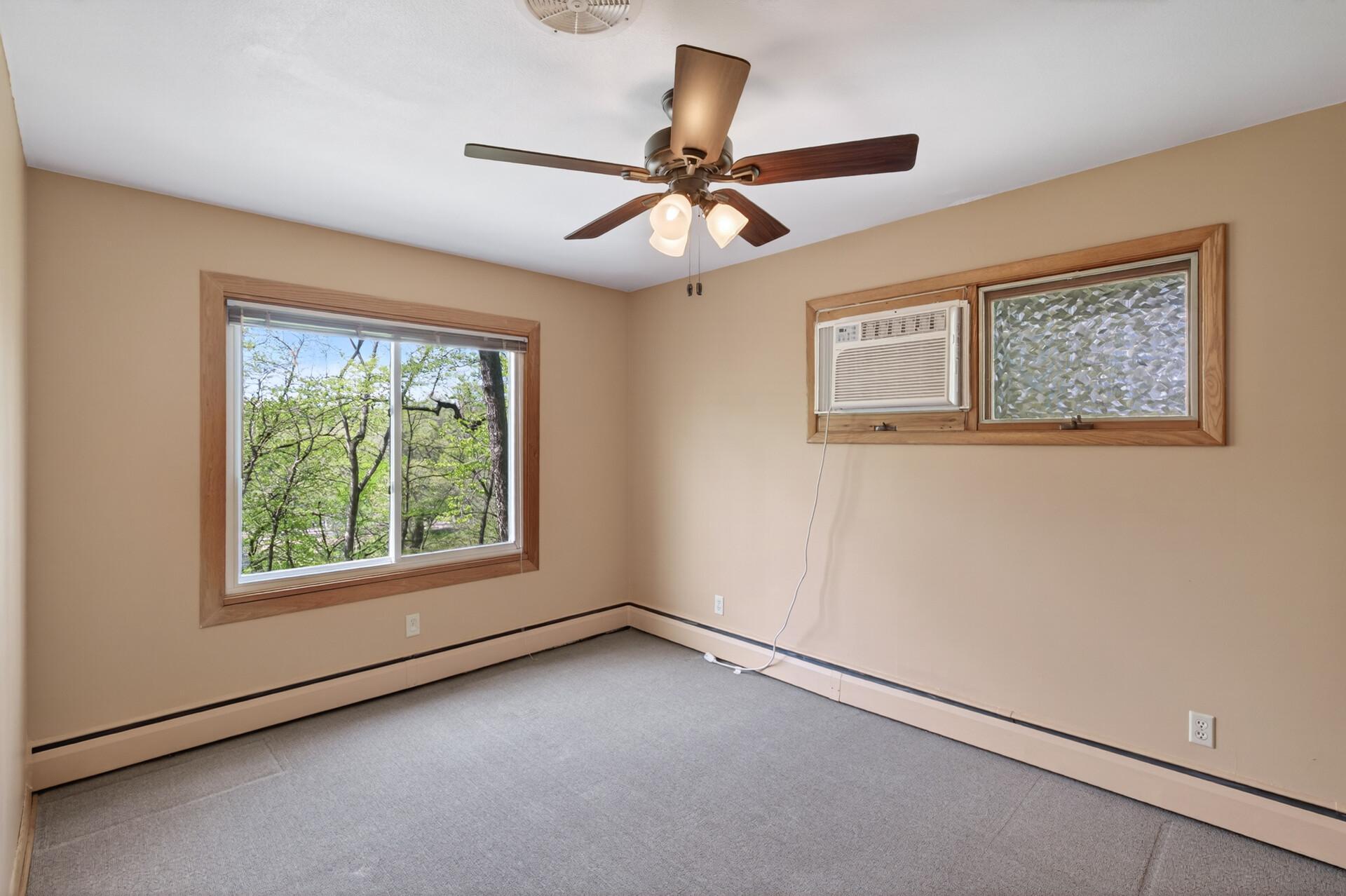9551 Riverview Road Property Photo 20