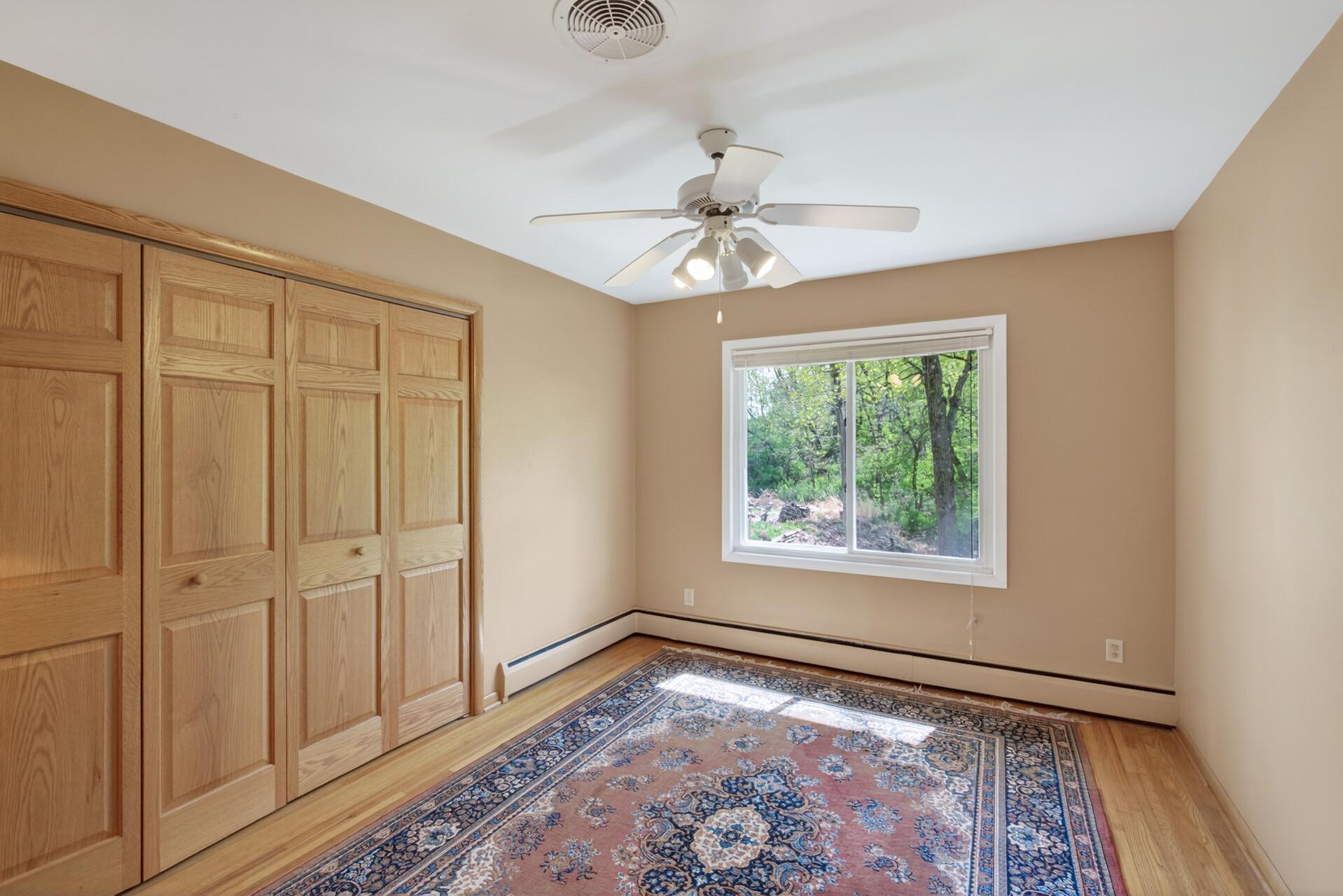 9551 Riverview Road Property Photo 21