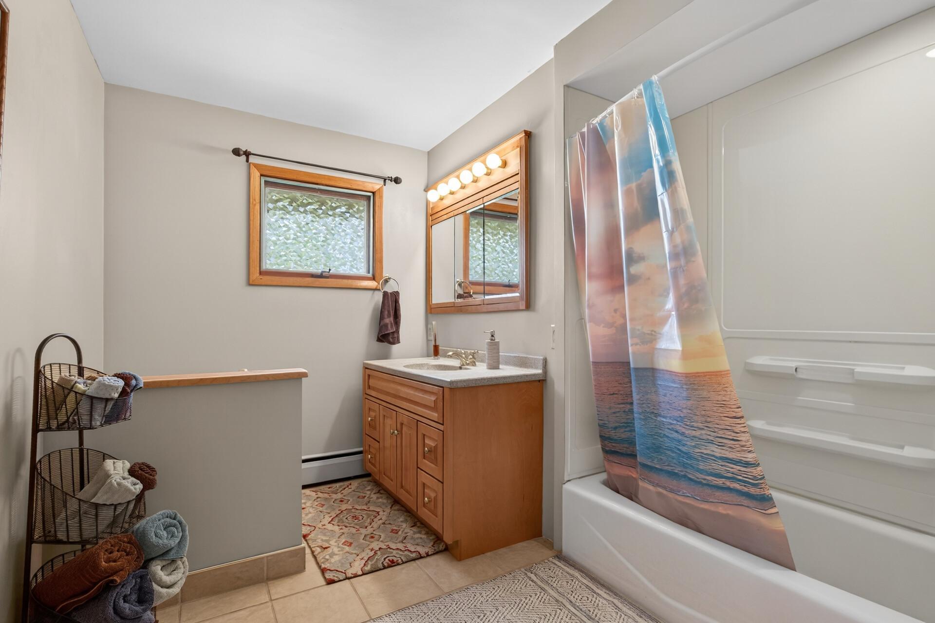 9551 Riverview Road Property Photo 22