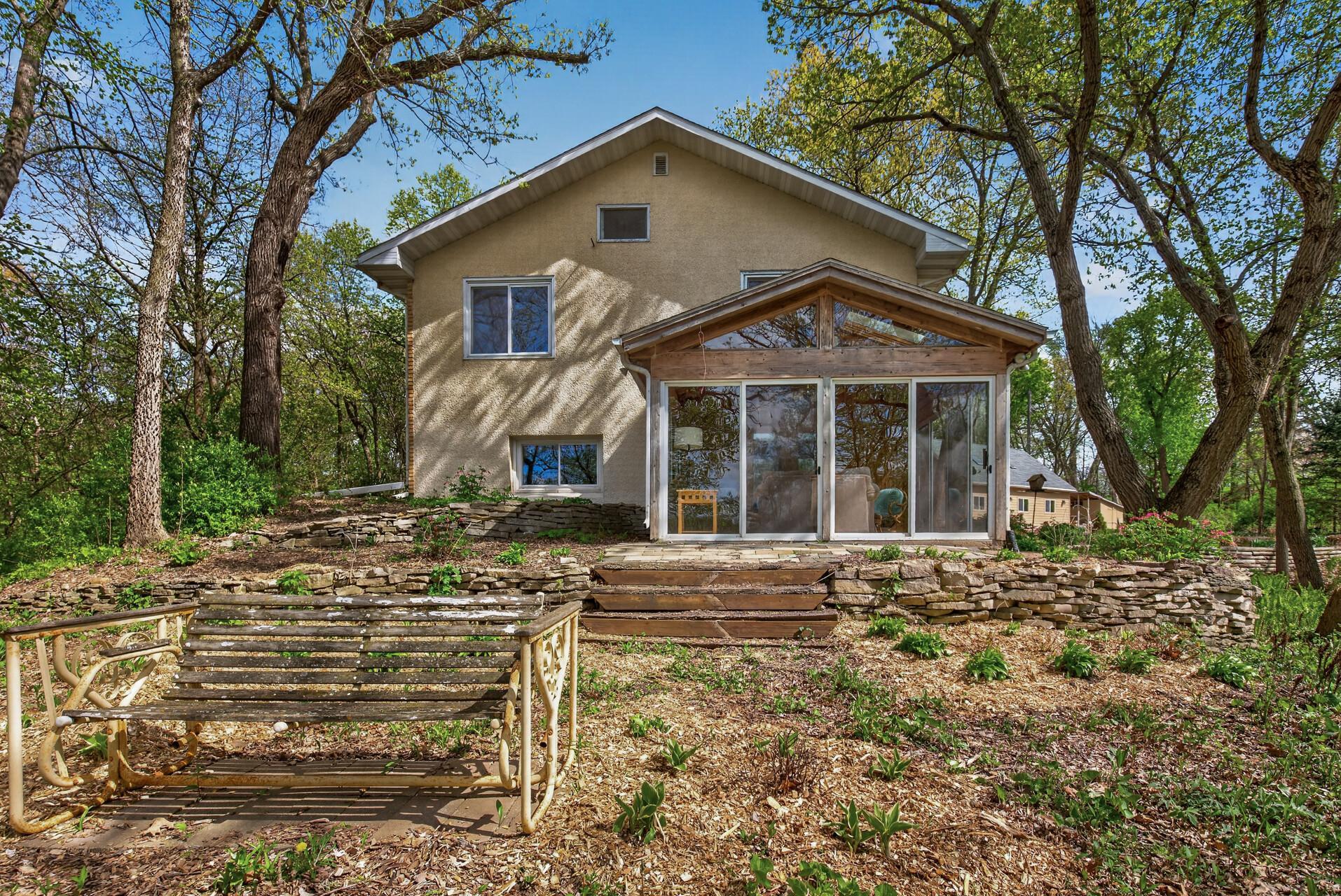 9551 Riverview Road Property Photo 23