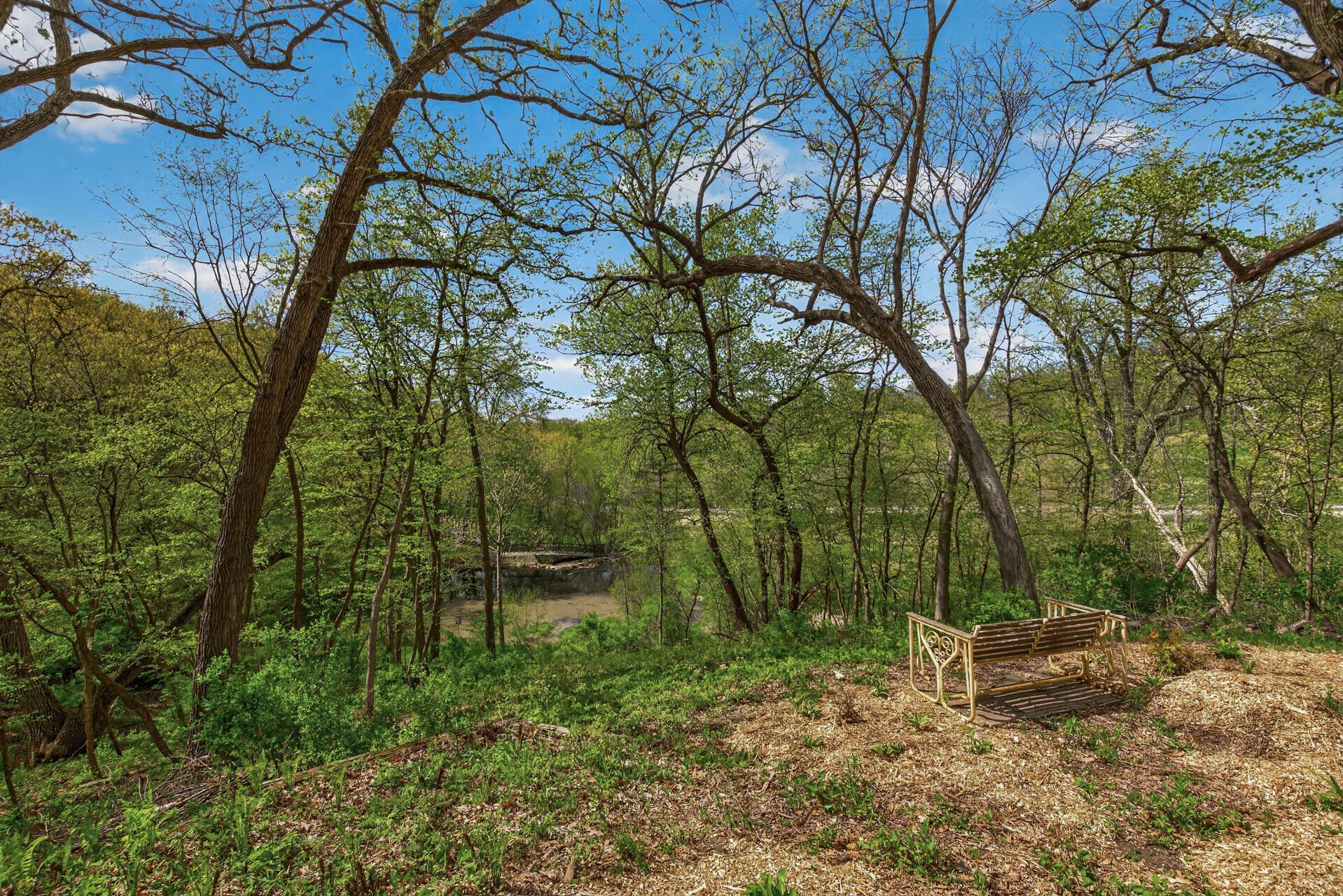 9551 Riverview Road Property Photo 24