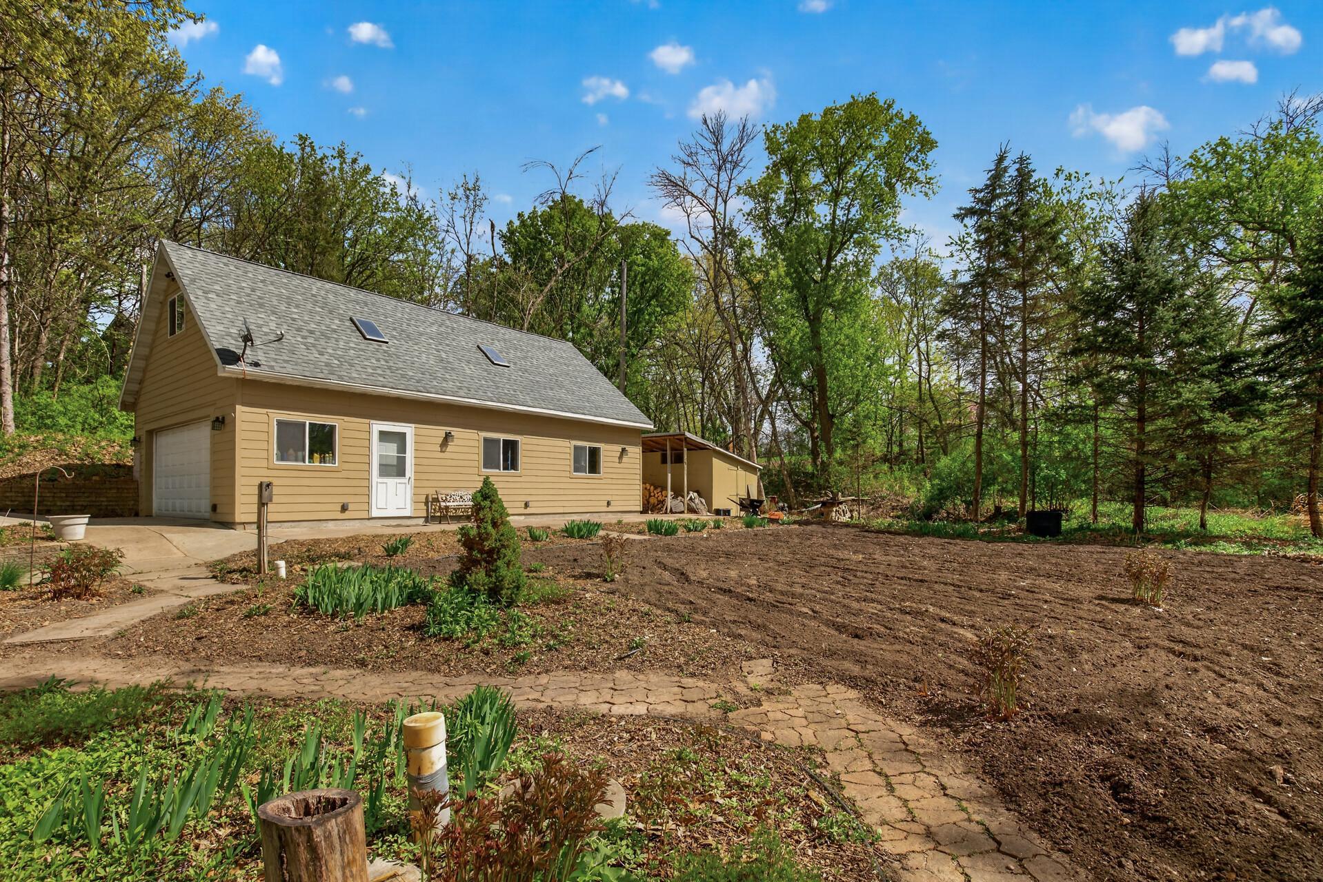 9551 Riverview Road Property Photo 25