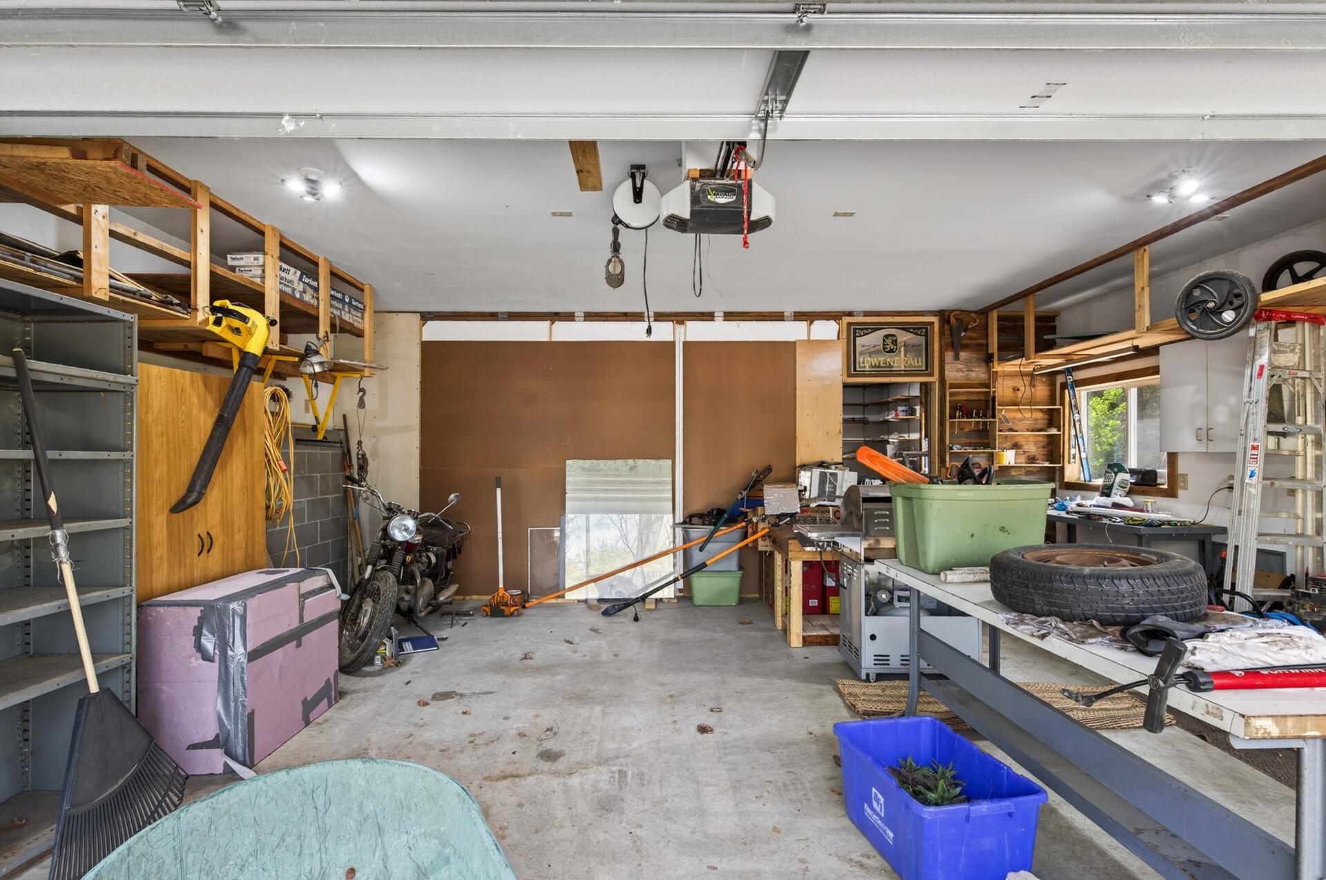 9551 Riverview Road Property Photo 27