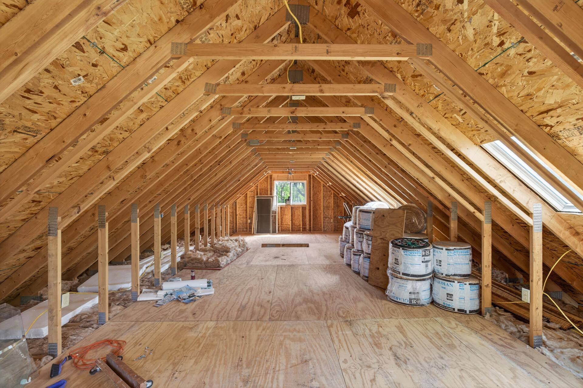9551 Riverview Road Property Photo 29