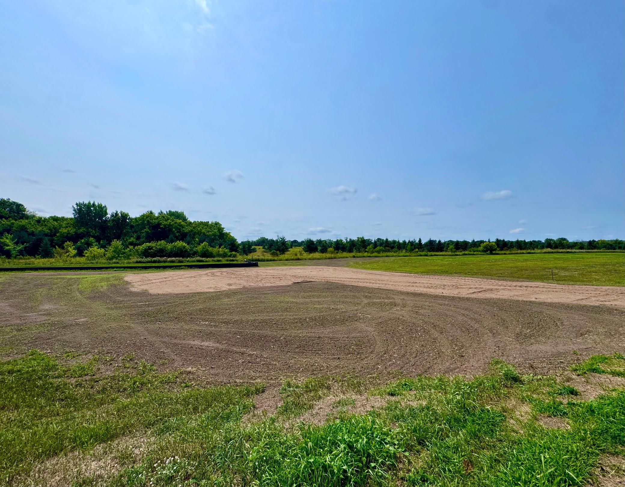 10833 Grand Lake Road Property Photo 2
