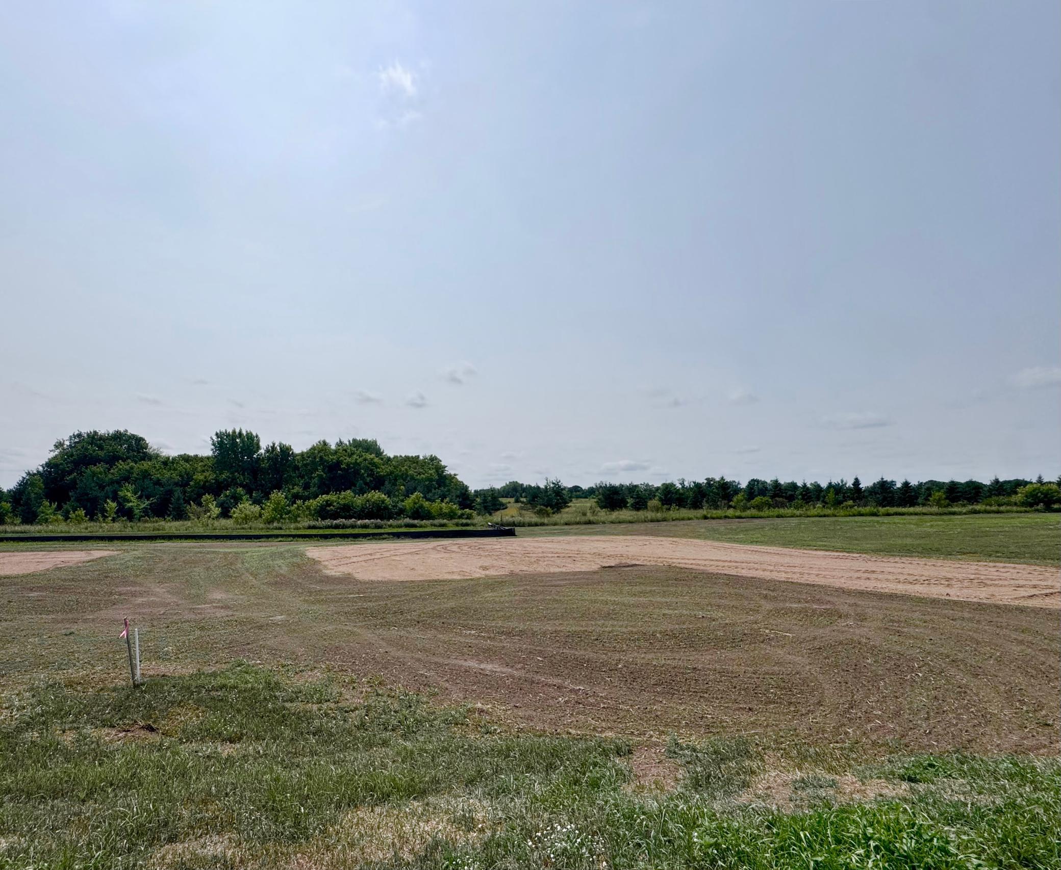 10833 Grand Lake Road Property Photo 3