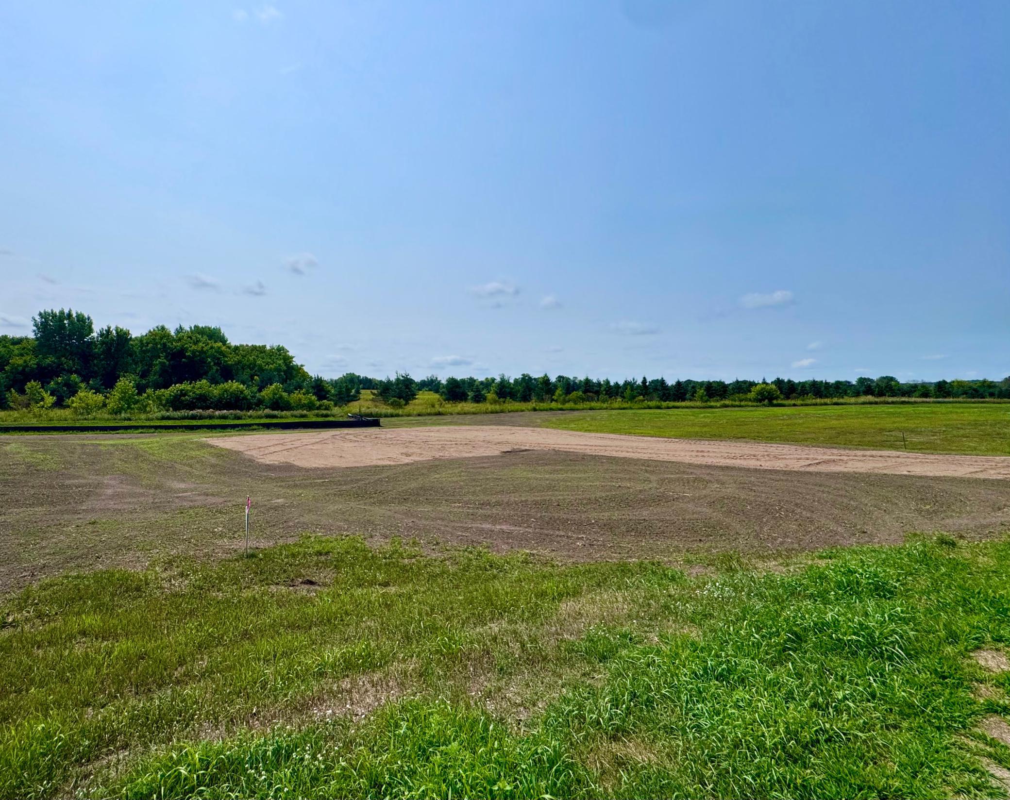 10833 Grand Lake Road Property Photo 4