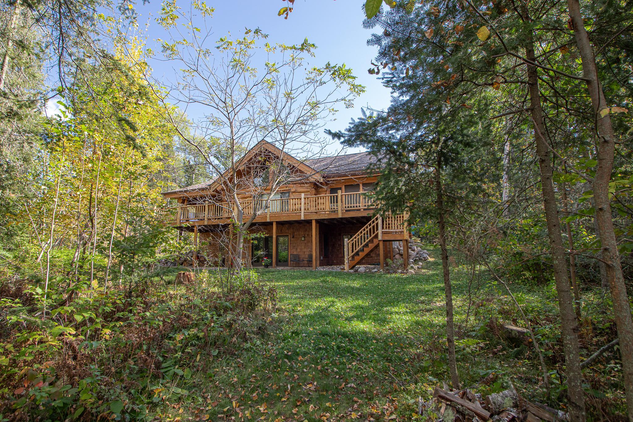 1003 Sunset Hill Road Ne Property Photo 1