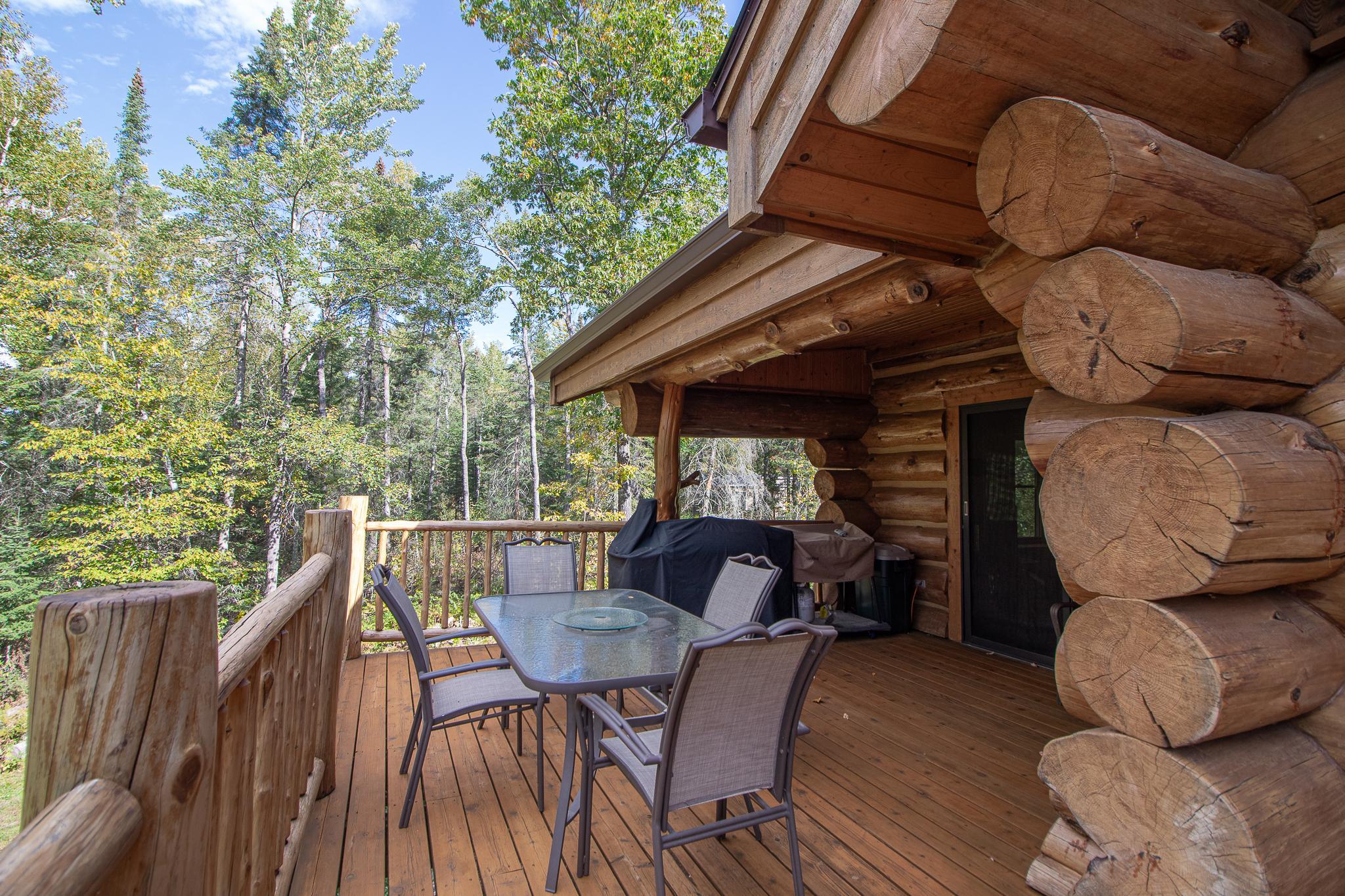 1003 Sunset Hill Road Ne Property Photo 6
