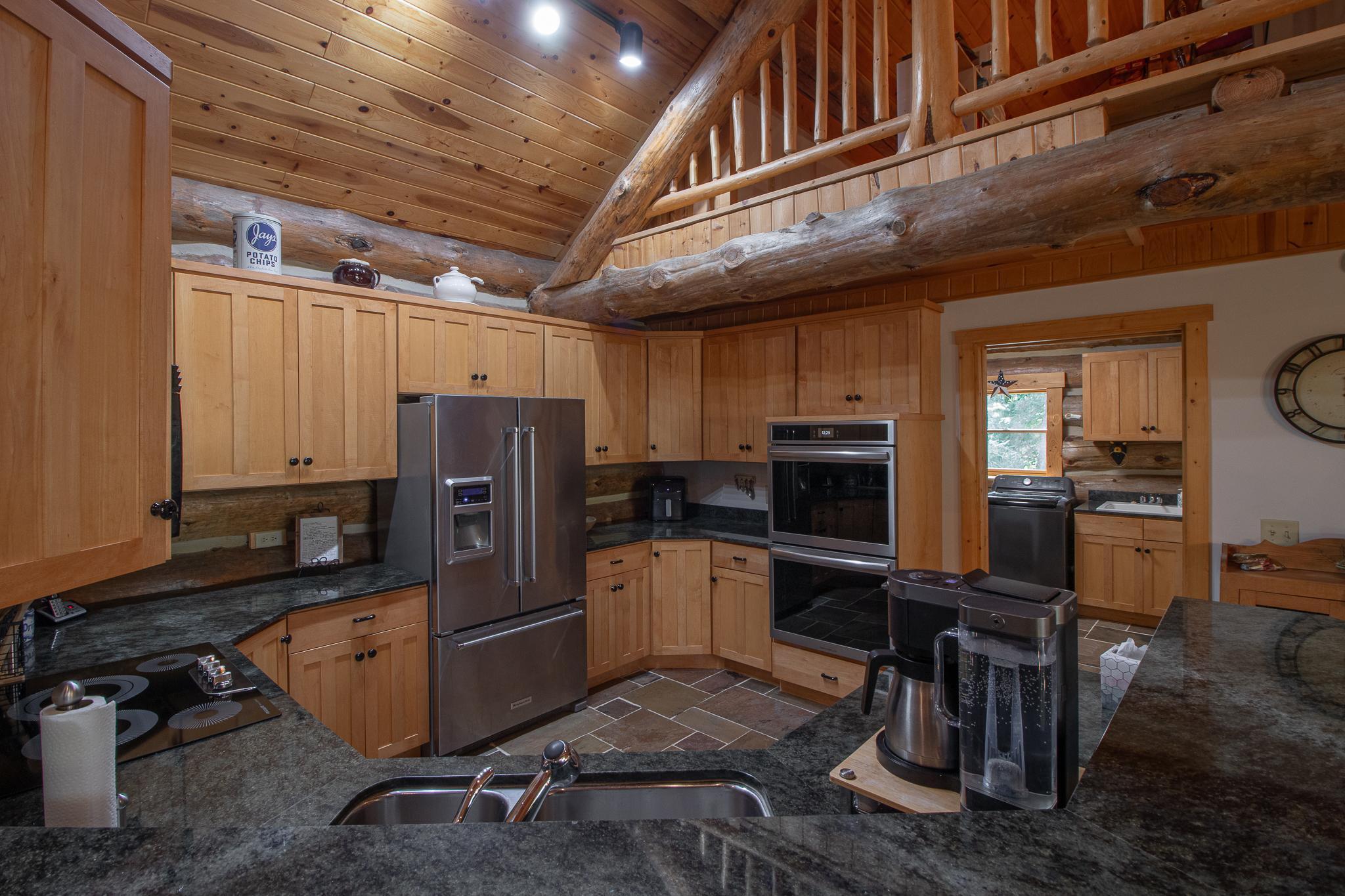 1003 Sunset Hill Road Ne Property Photo 16