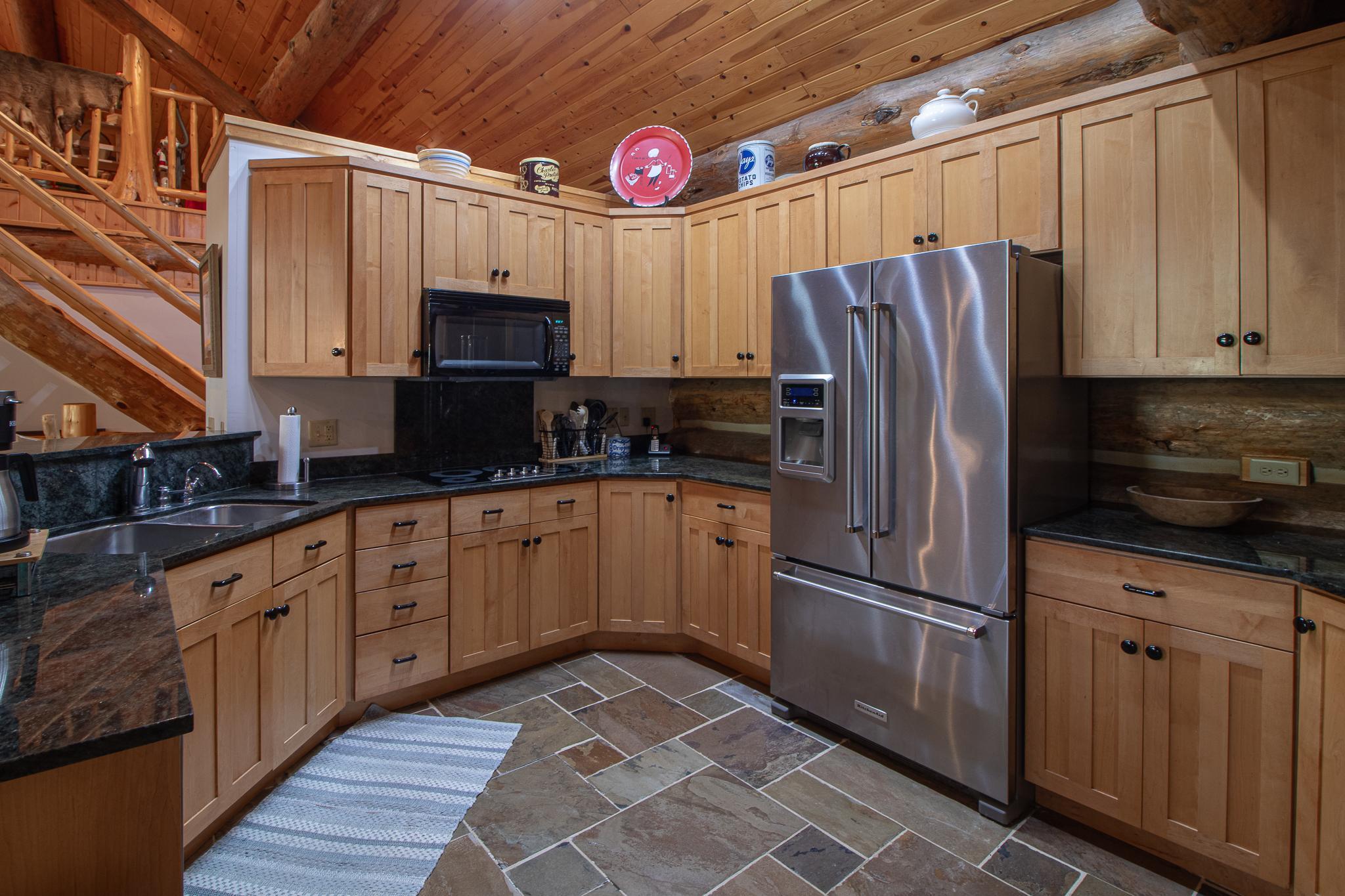 1003 Sunset Hill Road Ne Property Photo 17