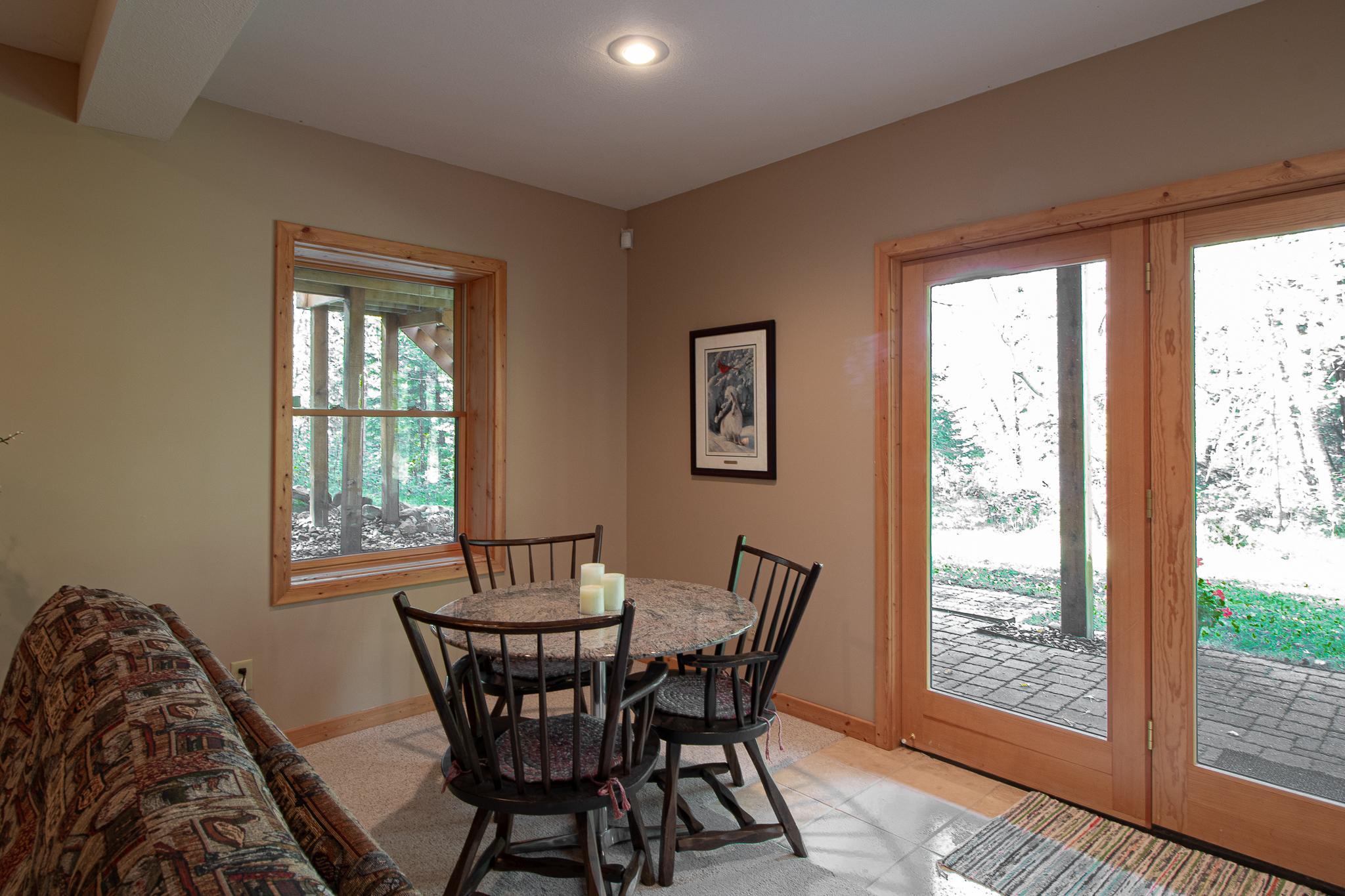 1003 Sunset Hill Road Ne Property Photo 33