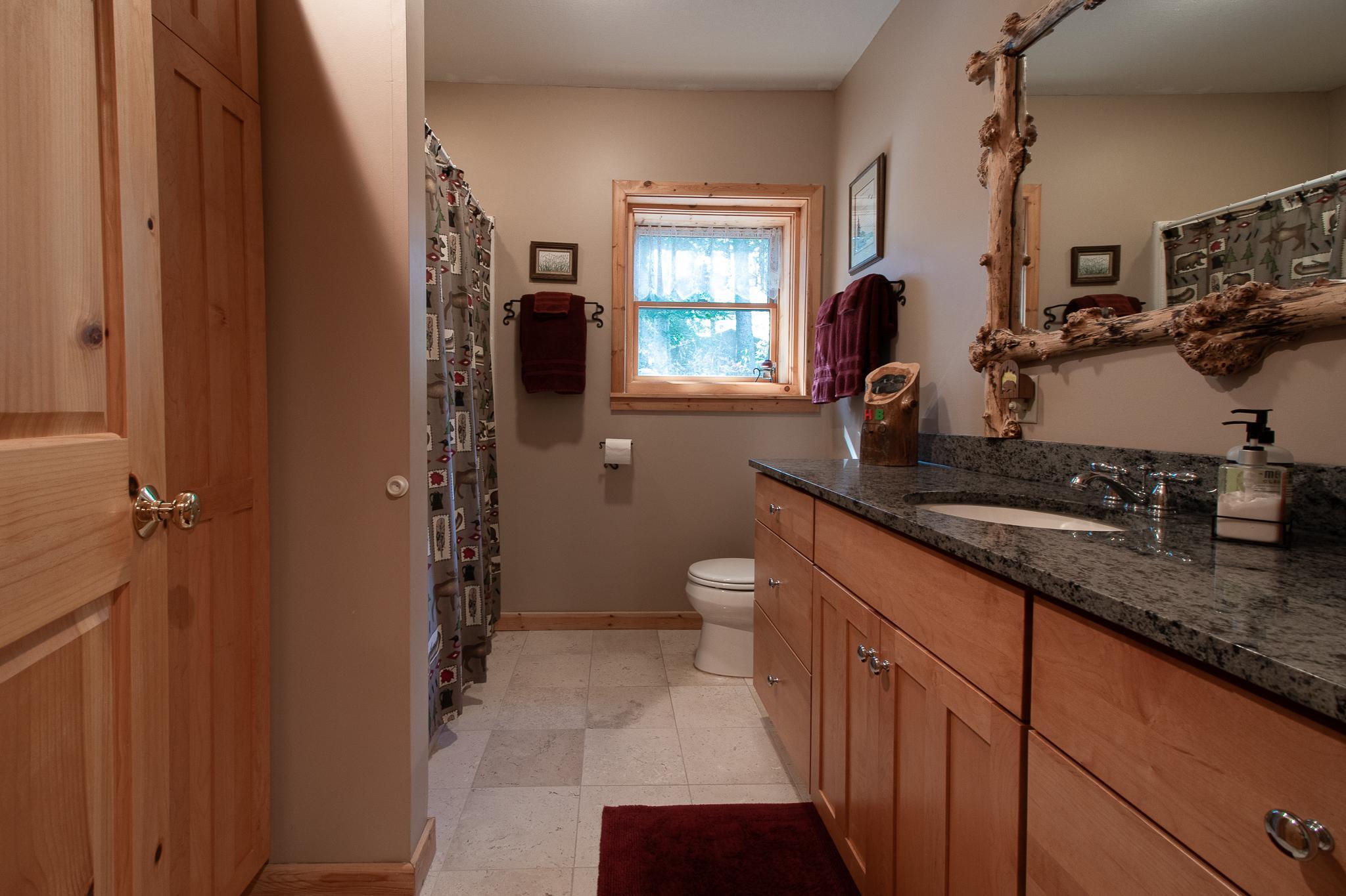 1003 Sunset Hill Road Ne Property Photo 35