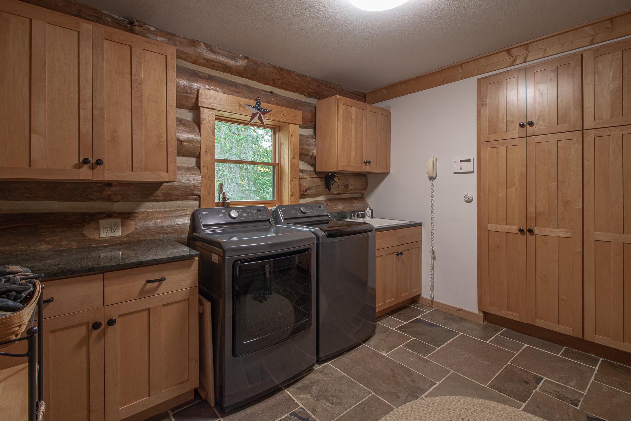 1003 Sunset Hill Road Ne Property Photo 42