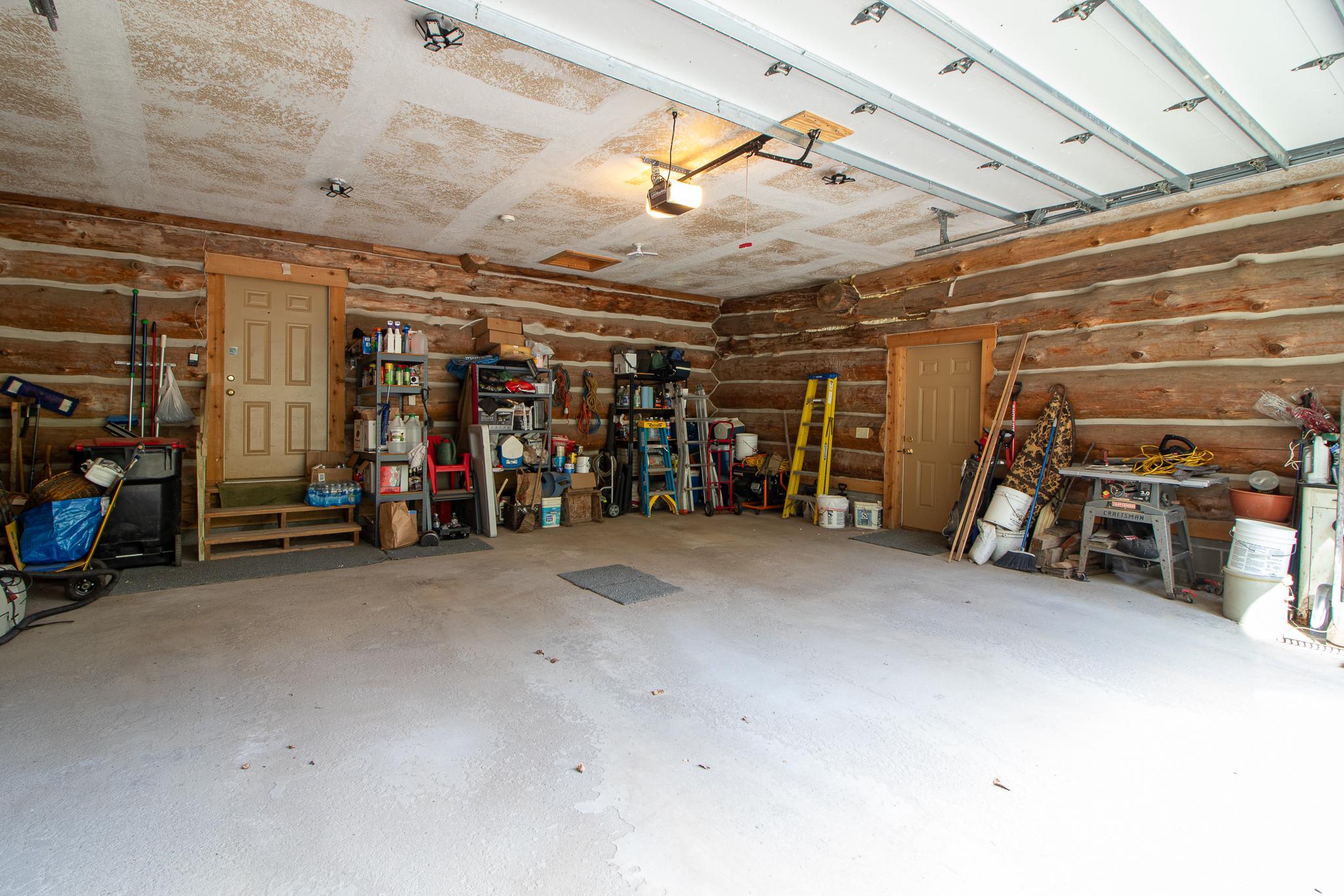 1003 Sunset Hill Road Ne Property Photo 43