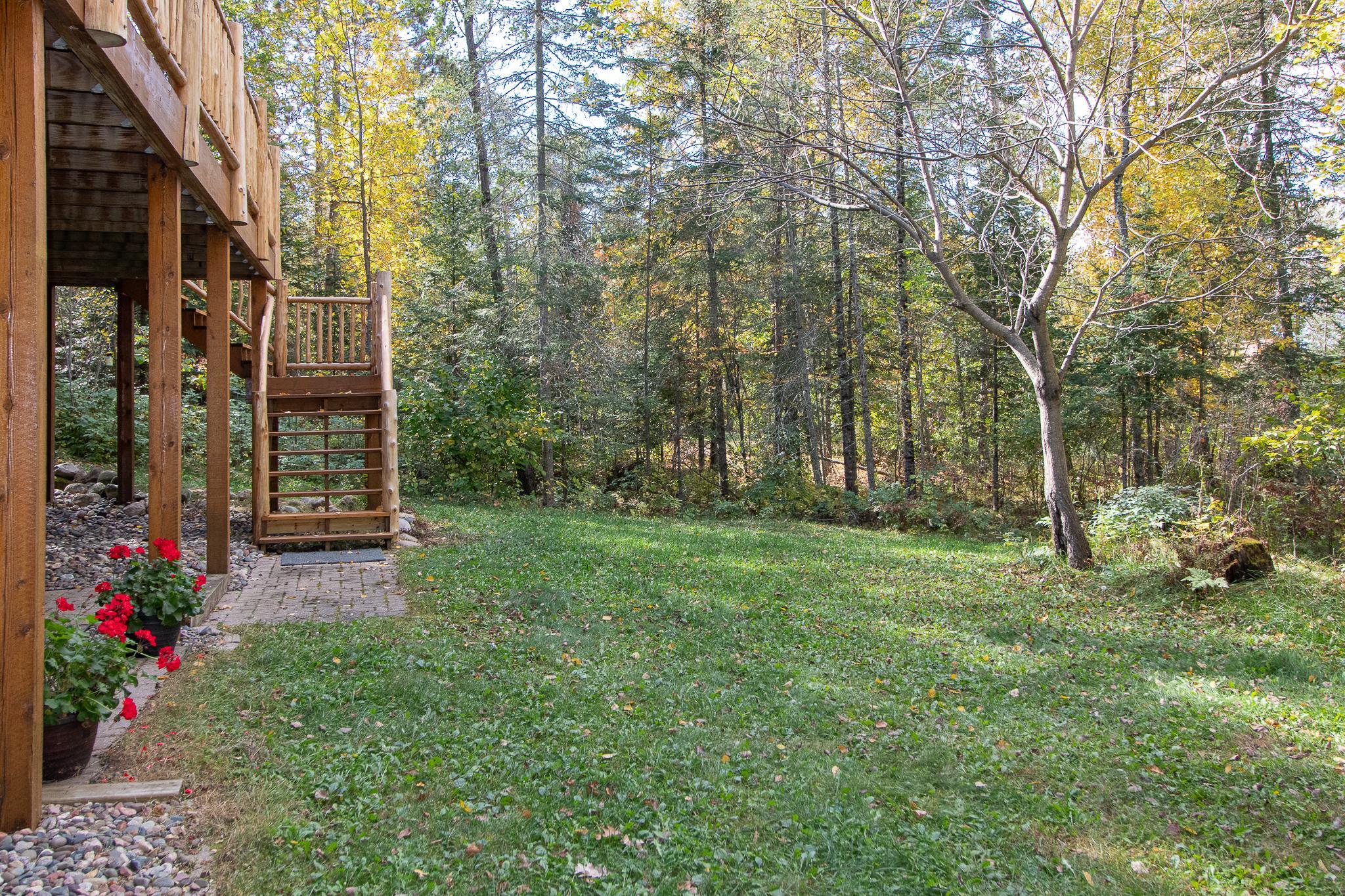 1003 Sunset Hill Road Ne Property Photo 45