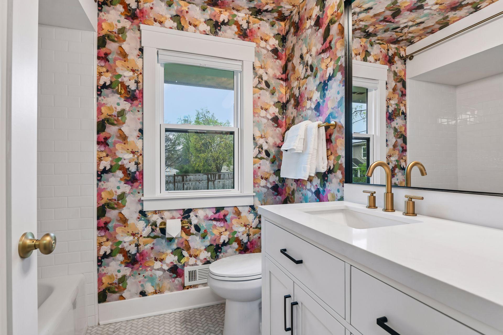 4625 Valley View Road Property Photo 15