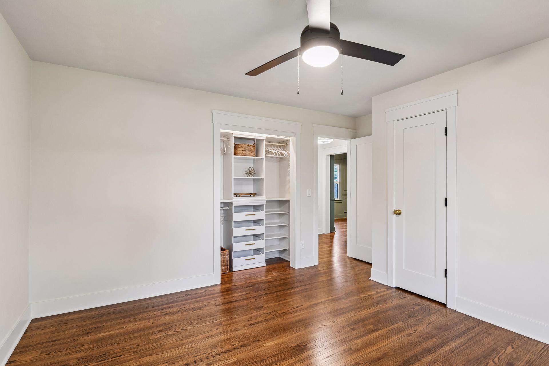 4625 Valley View Road Property Photo 18