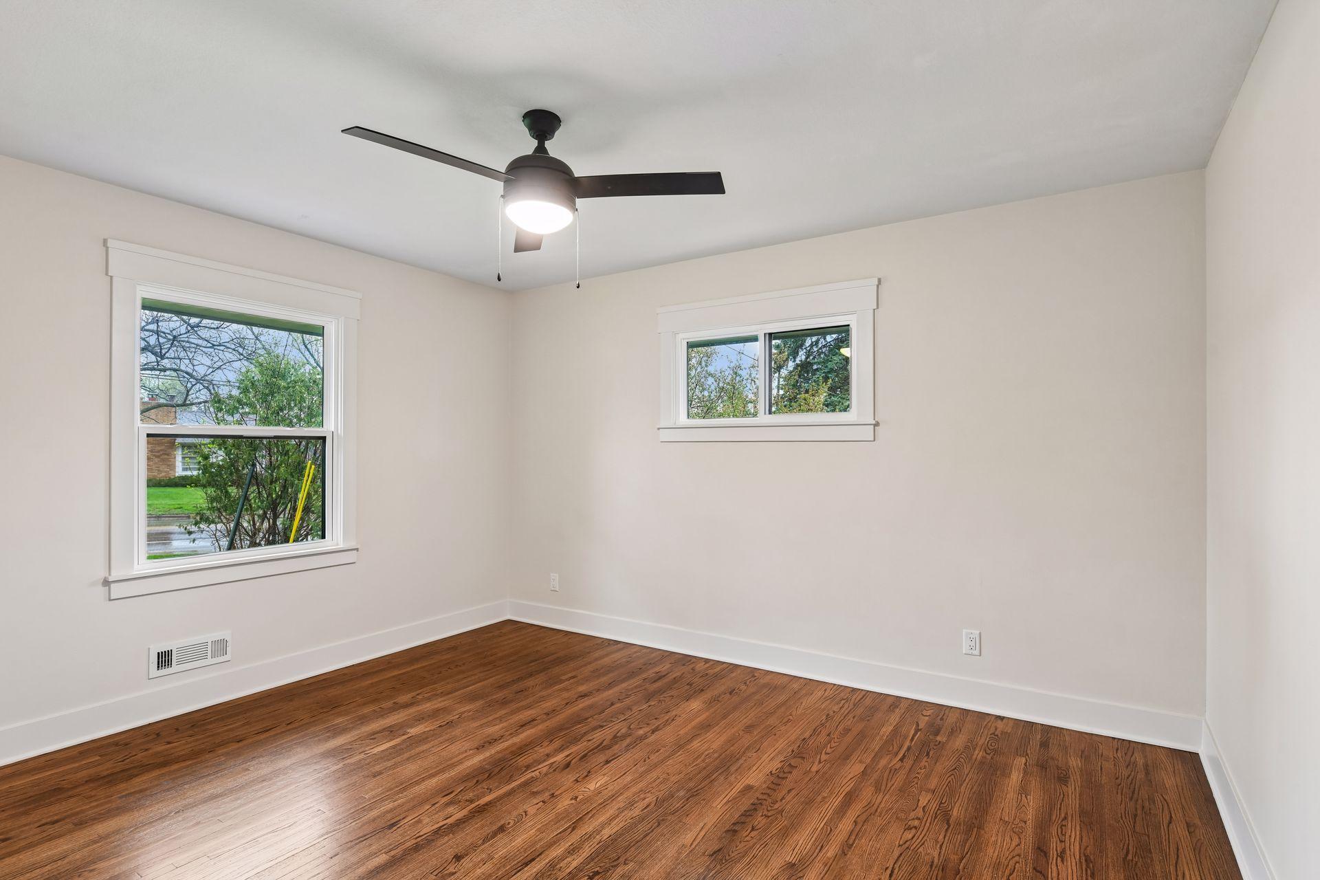 4625 Valley View Road Property Photo 19