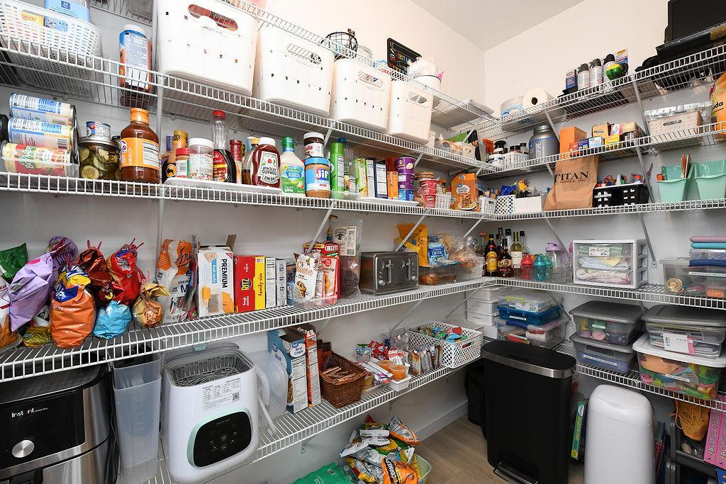 6620 57th Avenue S Property Photo 13