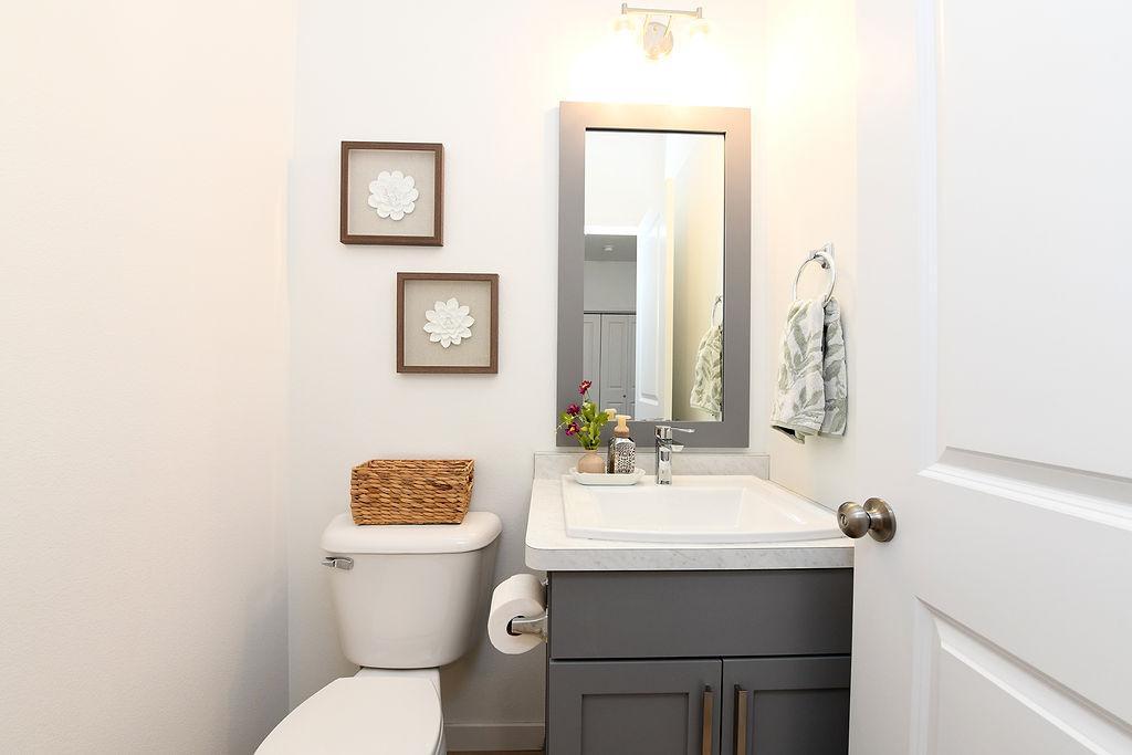 6620 57th Avenue S Property Photo 15
