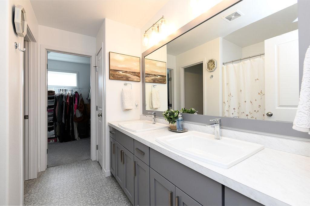 6620 57th Avenue S Property Photo 18