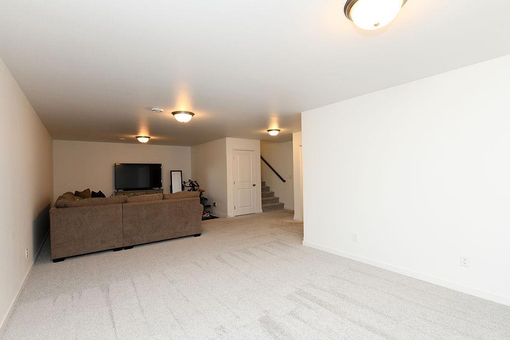 6620 57th Avenue S Property Photo 27