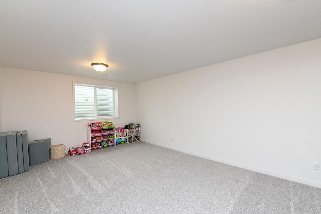 6620 57th Avenue S Property Photo 28