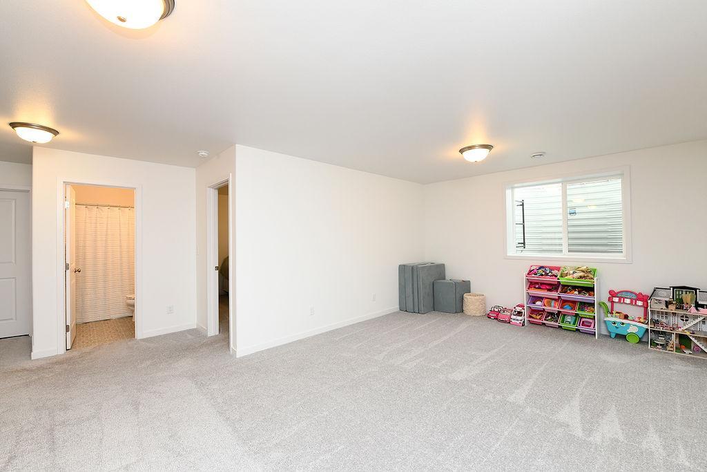 6620 57th Avenue S Property Photo 29