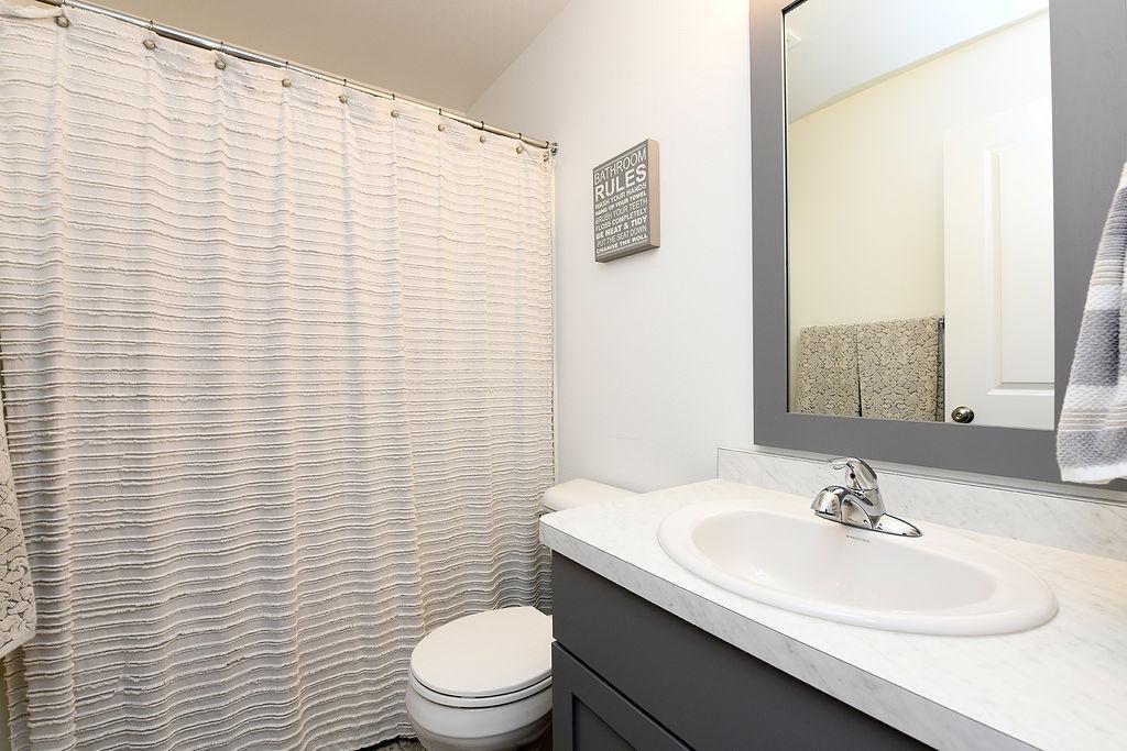 6620 57th Avenue S Property Photo 32