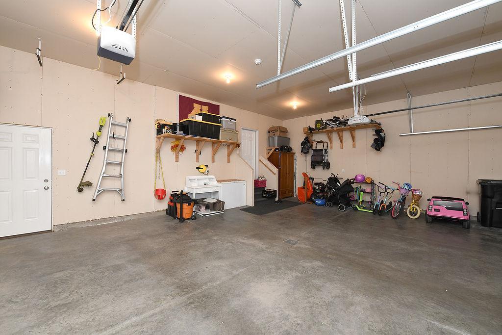 6620 57th Avenue S Property Photo 33