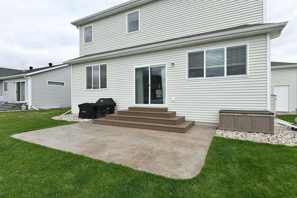 6620 57th Avenue S Property Photo 35