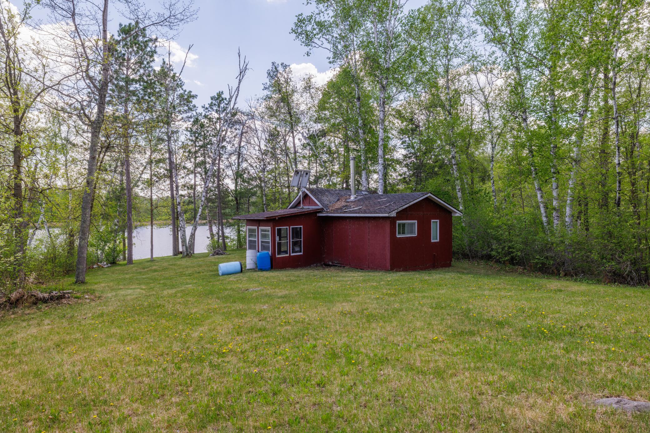 16504 280th Street Property Photo 4