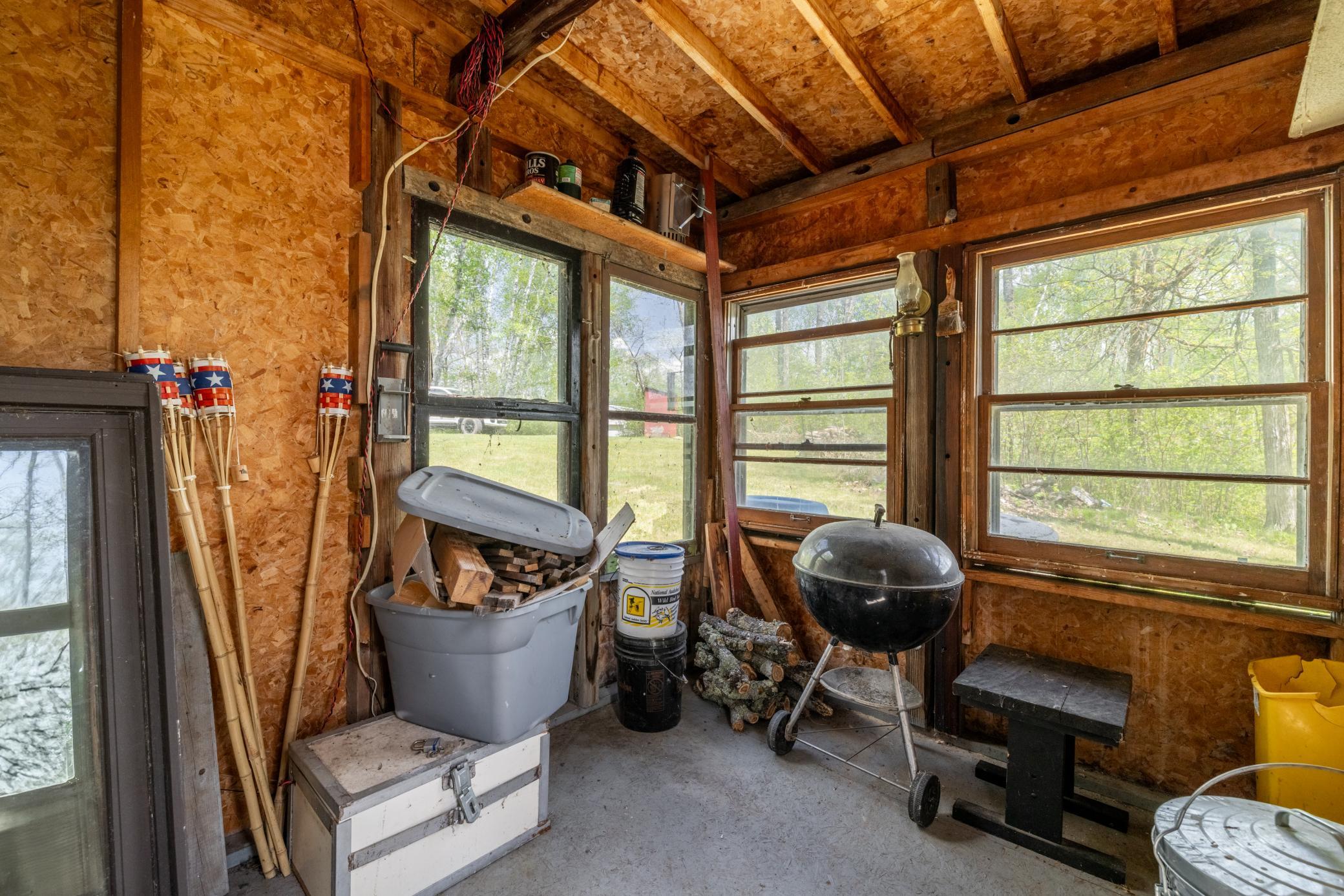 16504 280th Street Property Photo 6