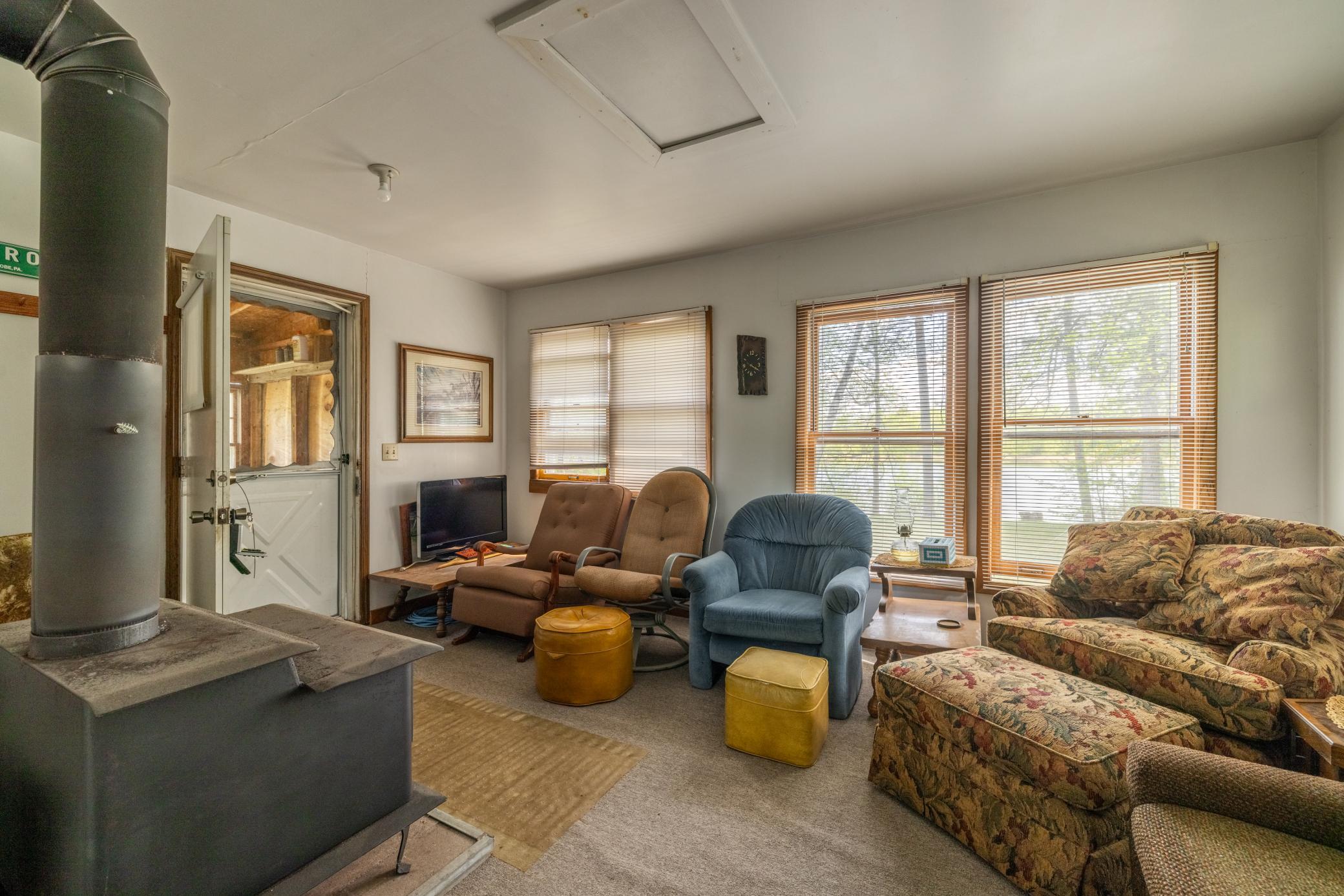 16504 280th Street Property Photo 7