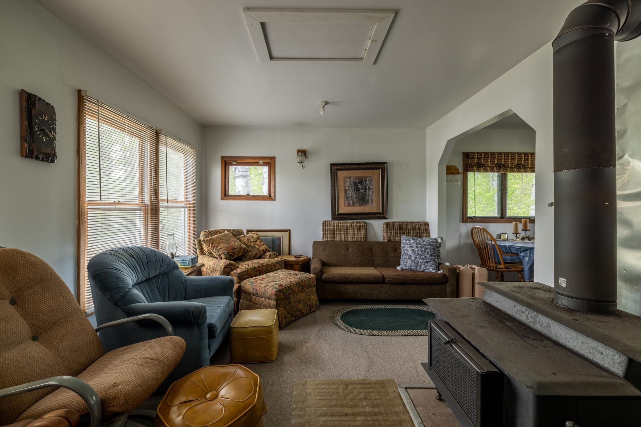 16504 280th Street Property Photo 8