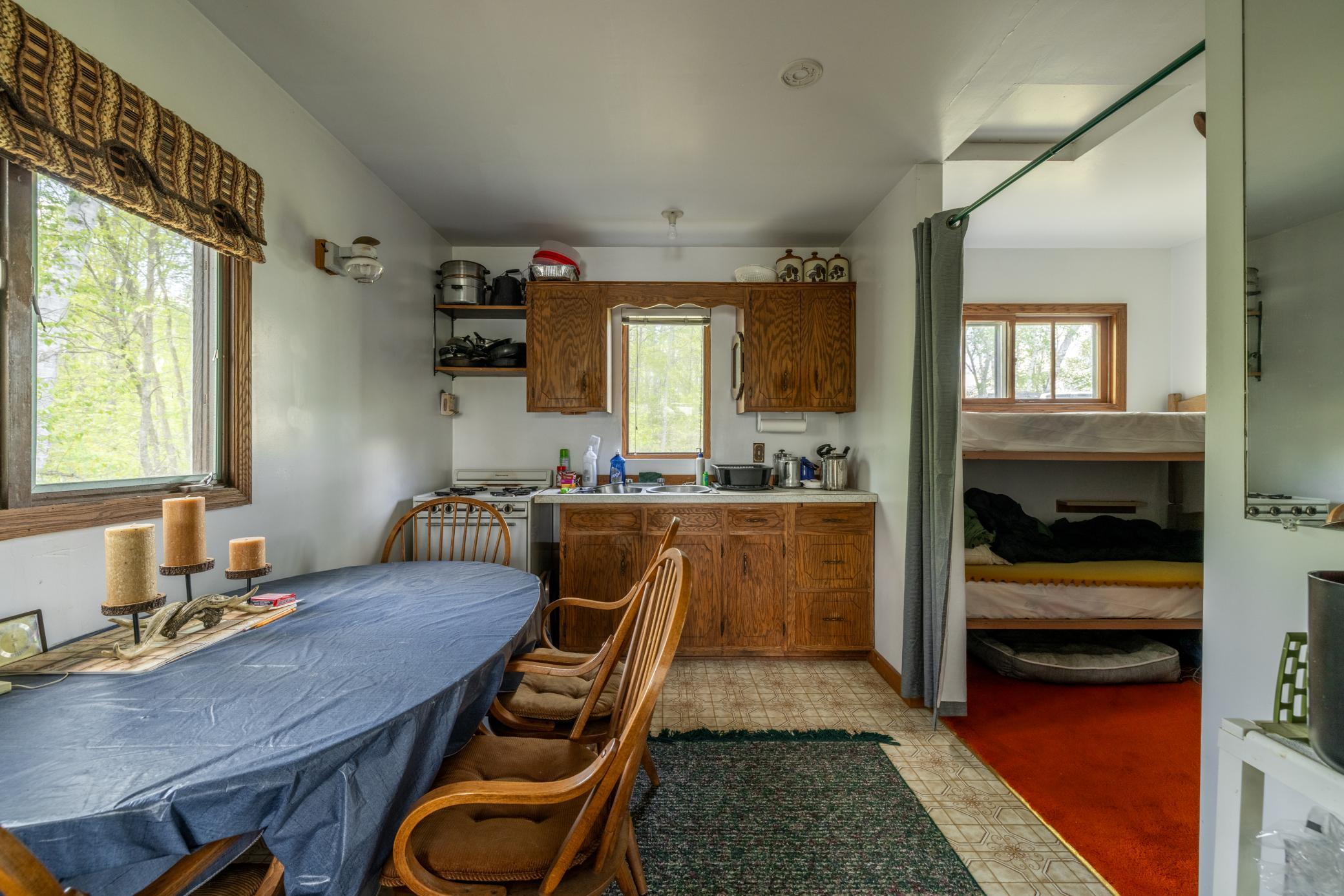 16504 280th Street Property Photo 9