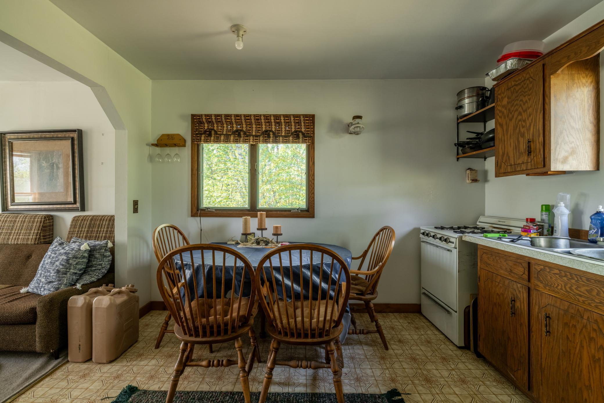 16504 280th Street Property Photo 10