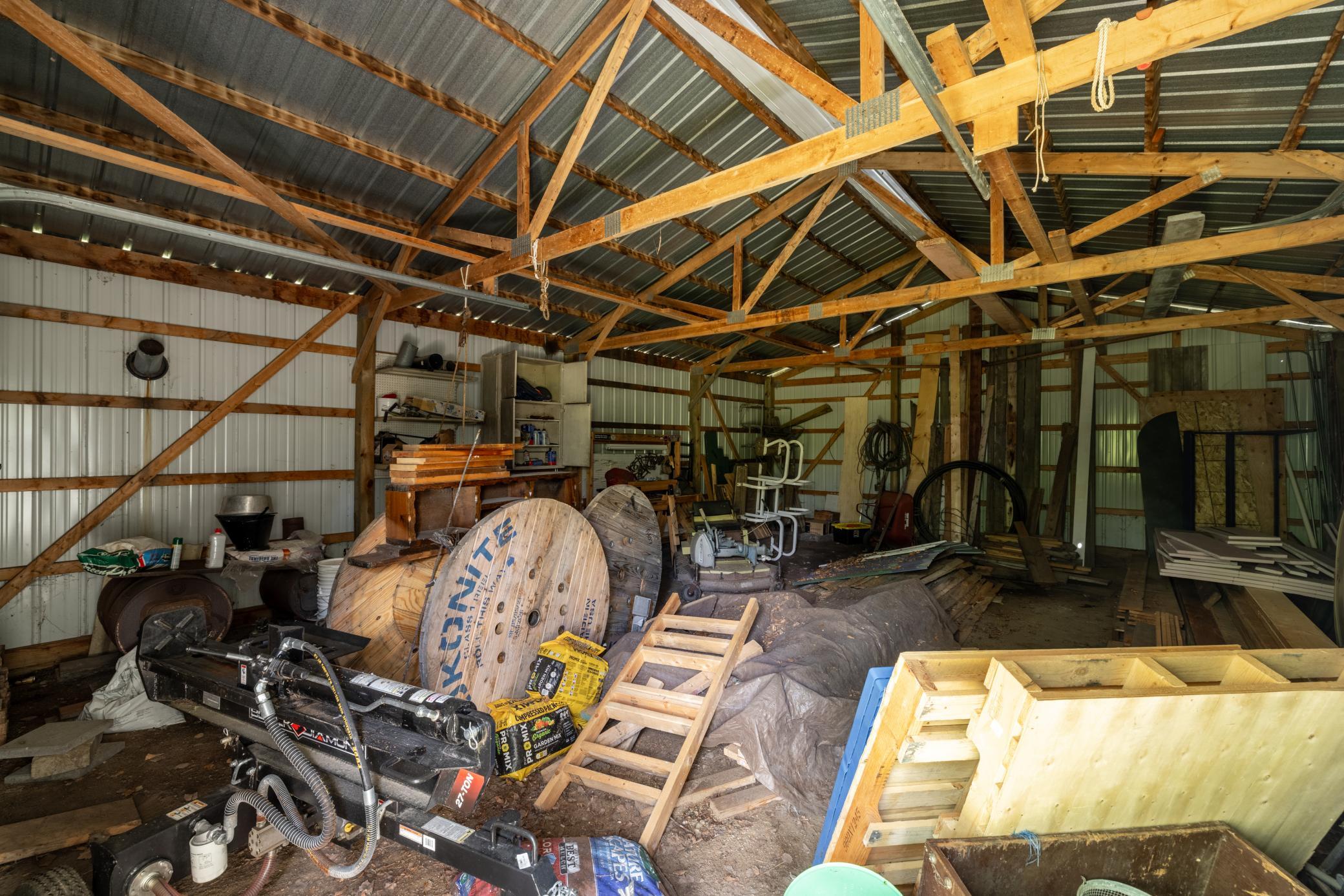 16504 280th Street Property Photo 13