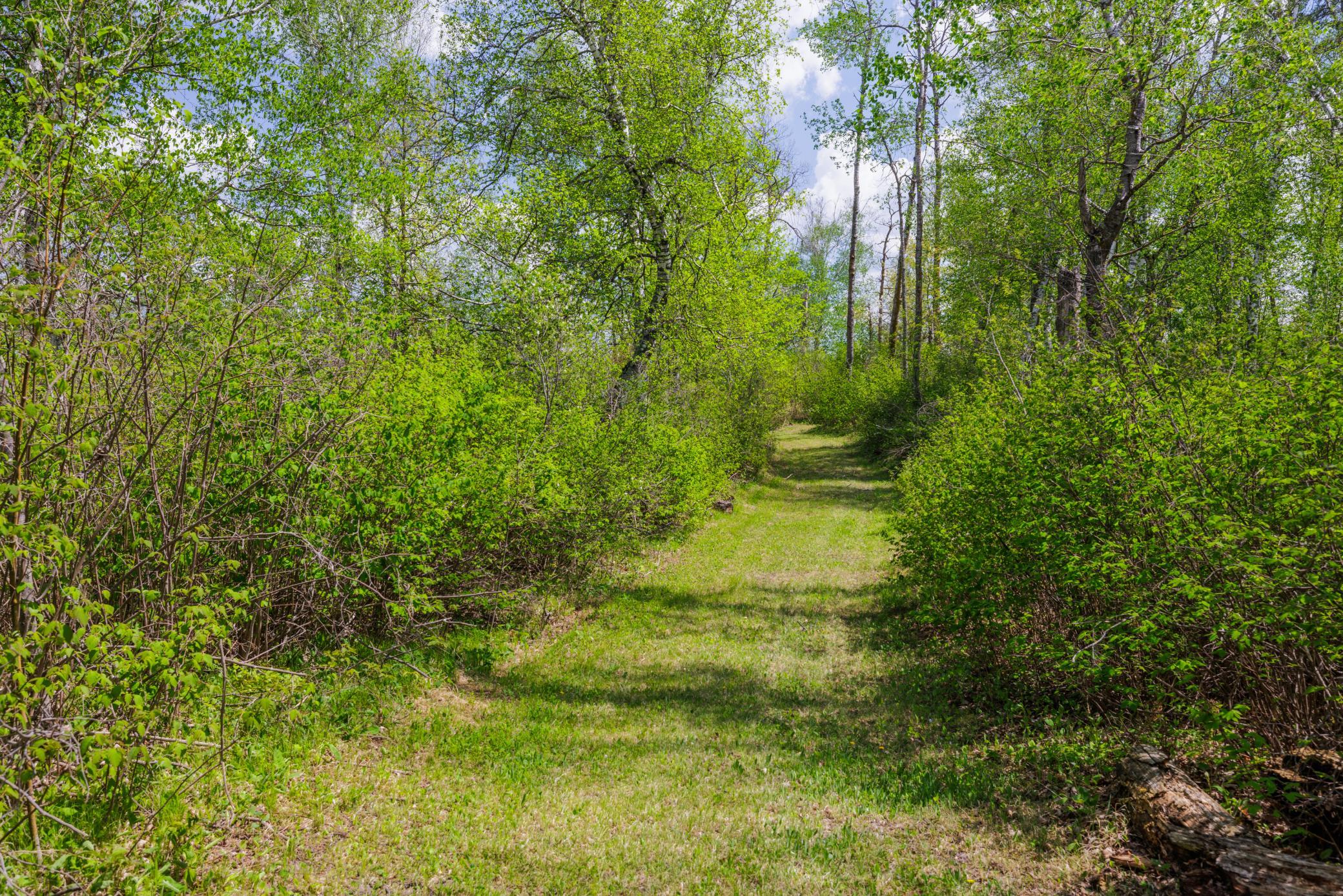 16504 280th Street Property Photo 14