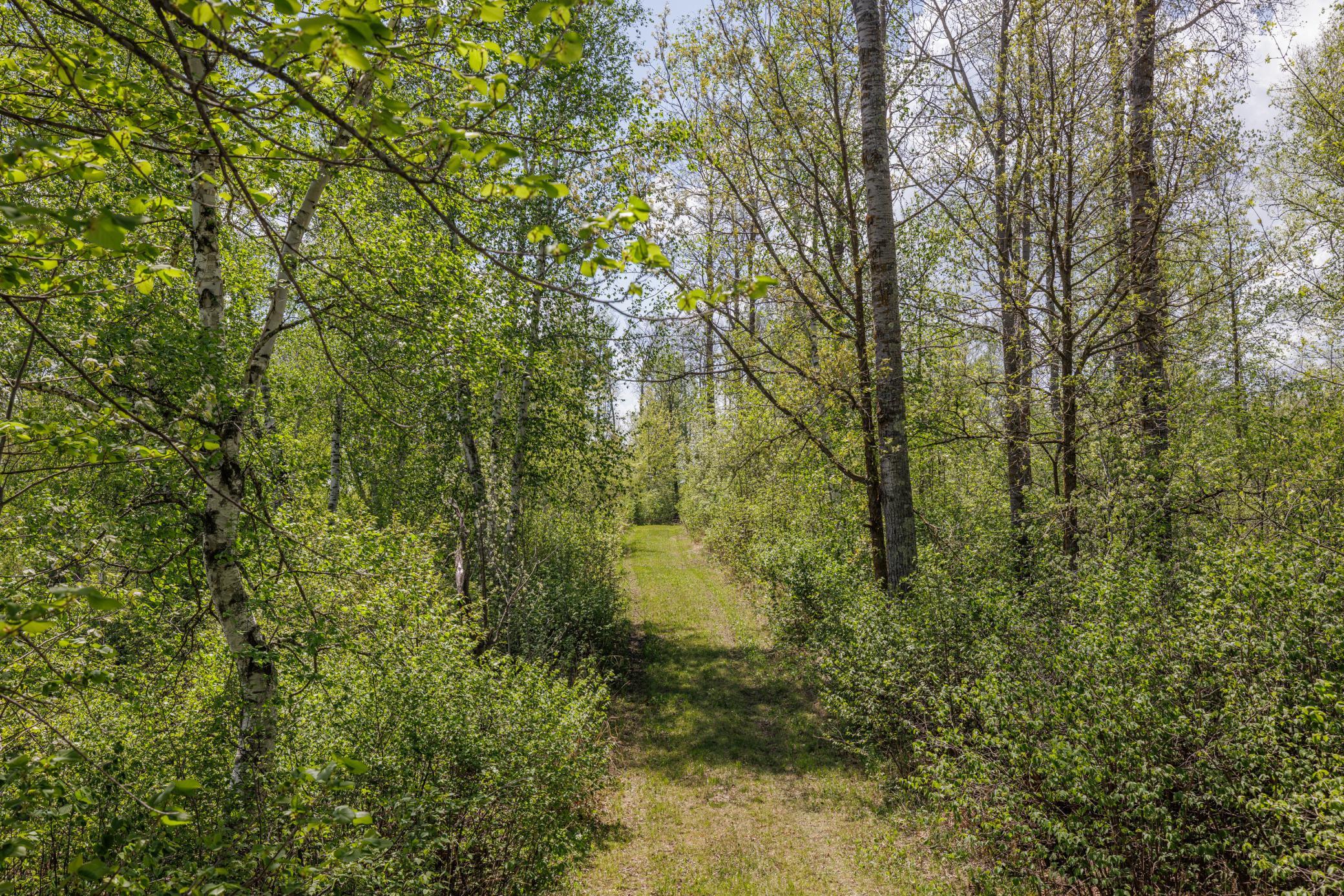 16504 280th Street Property Photo 15
