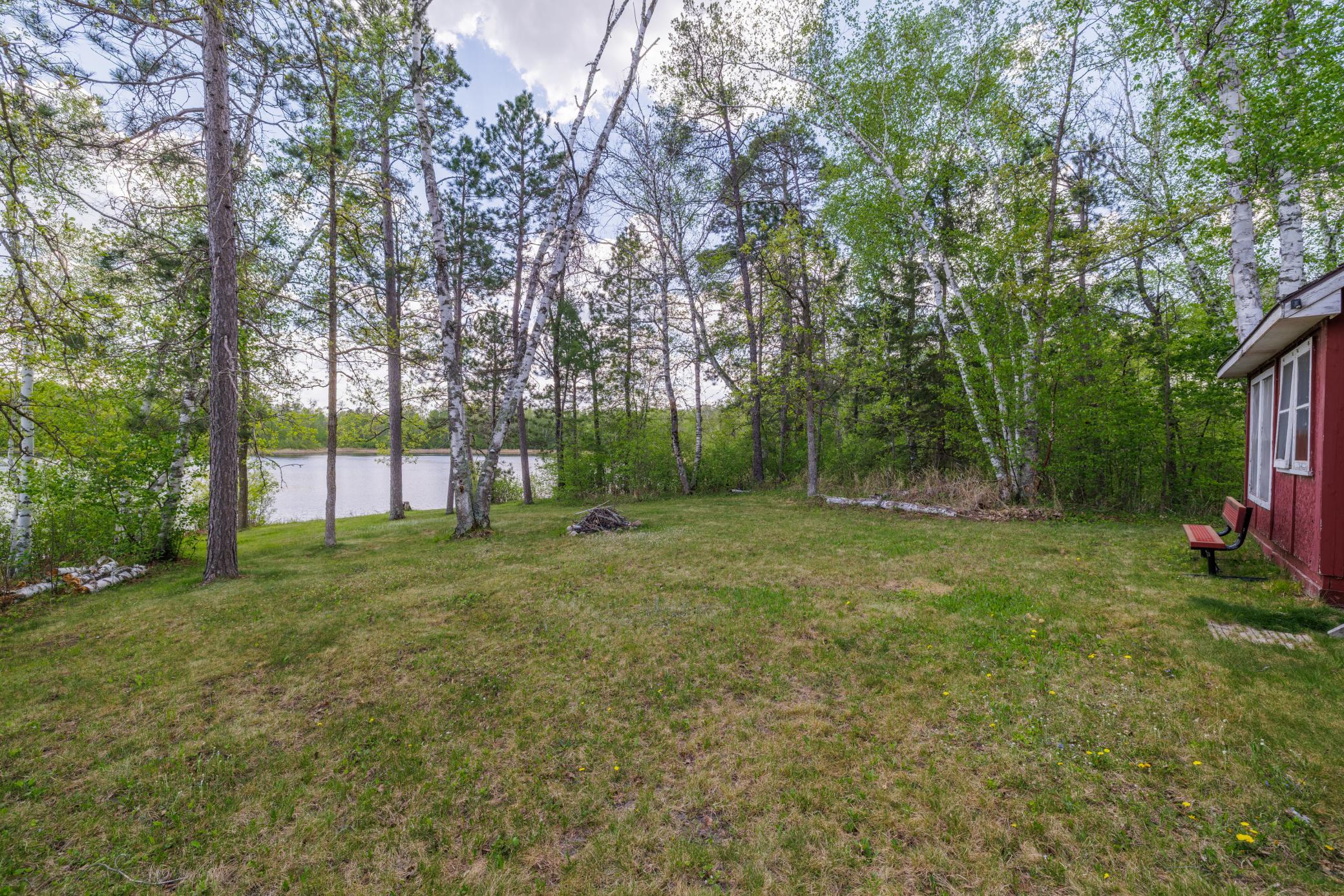 16504 280th Street Property Photo 16