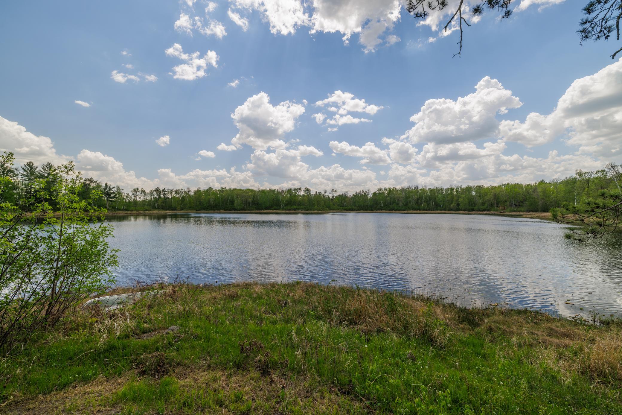 16504 280th Street Property Photo 17
