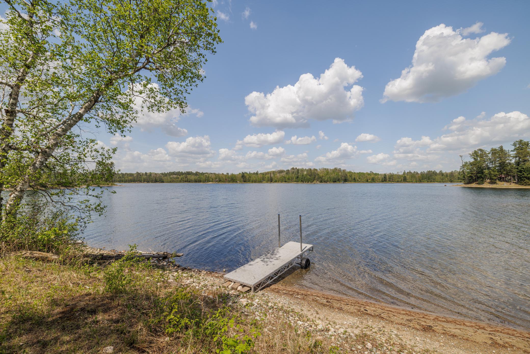 16504 280th Street Property Photo 19