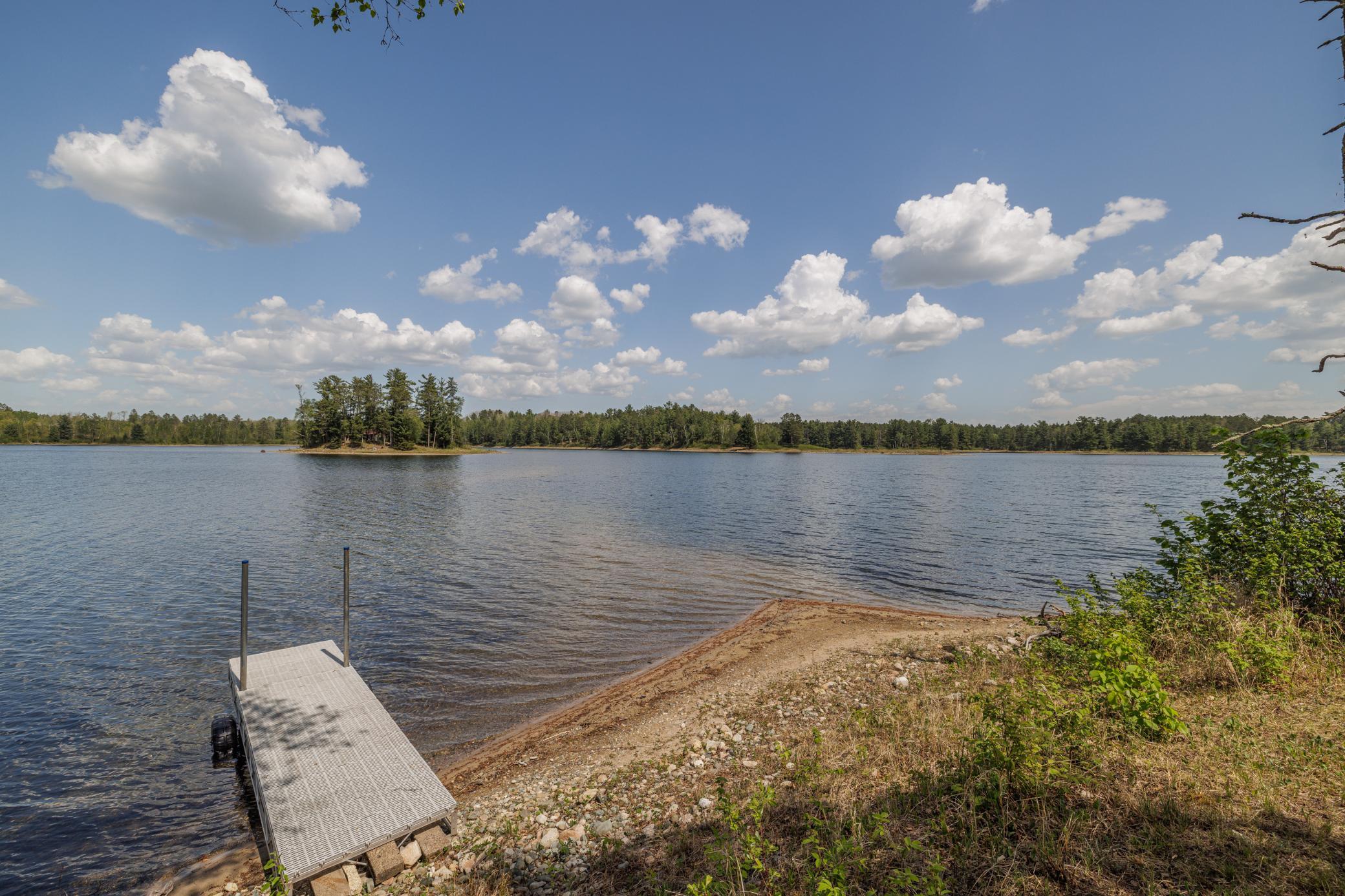 16504 280th Street Property Photo 20
