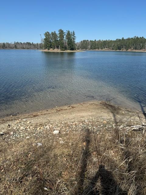 16504 280th Street Property Photo 22