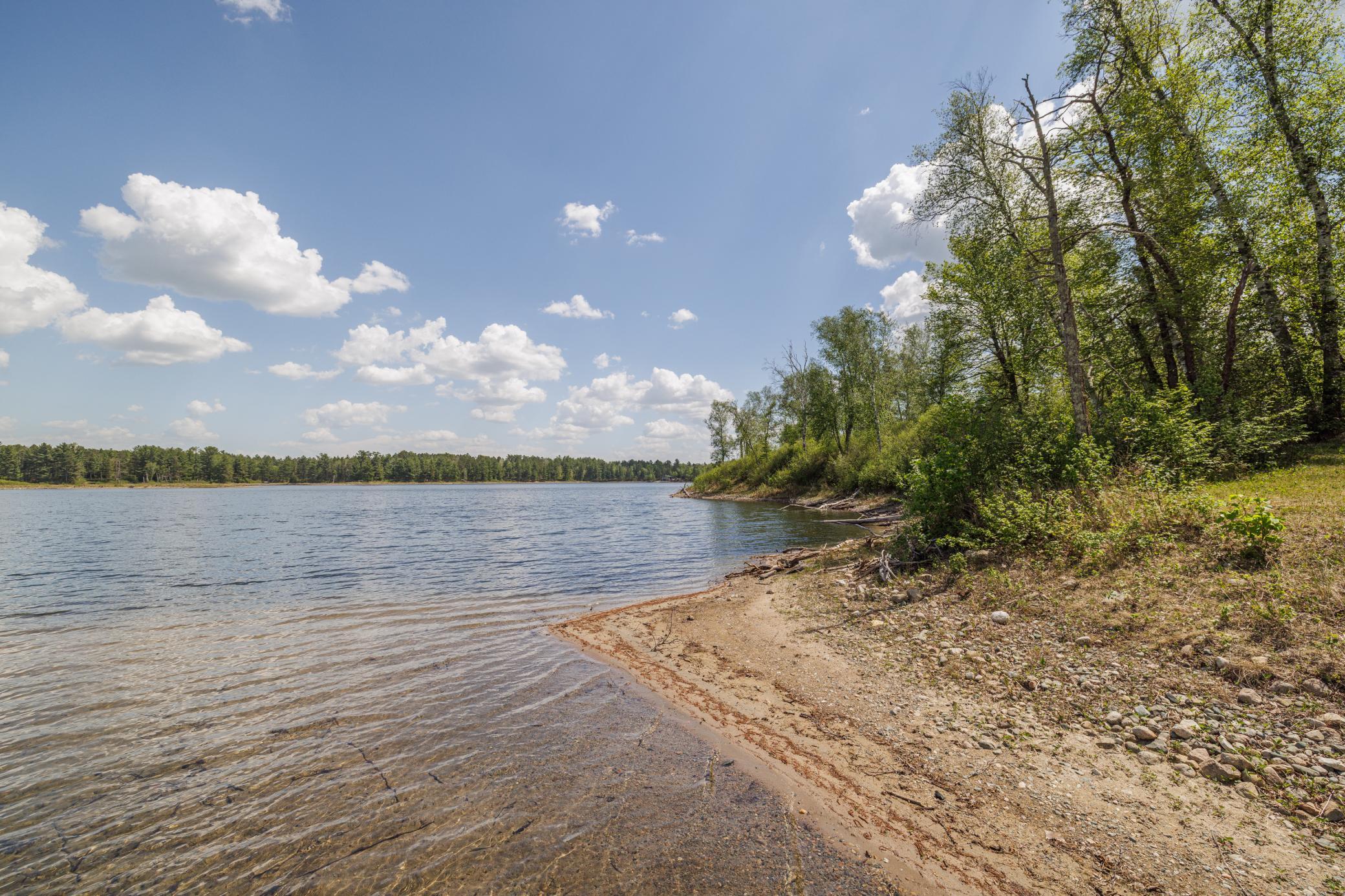 16504 280th Street Property Photo 27