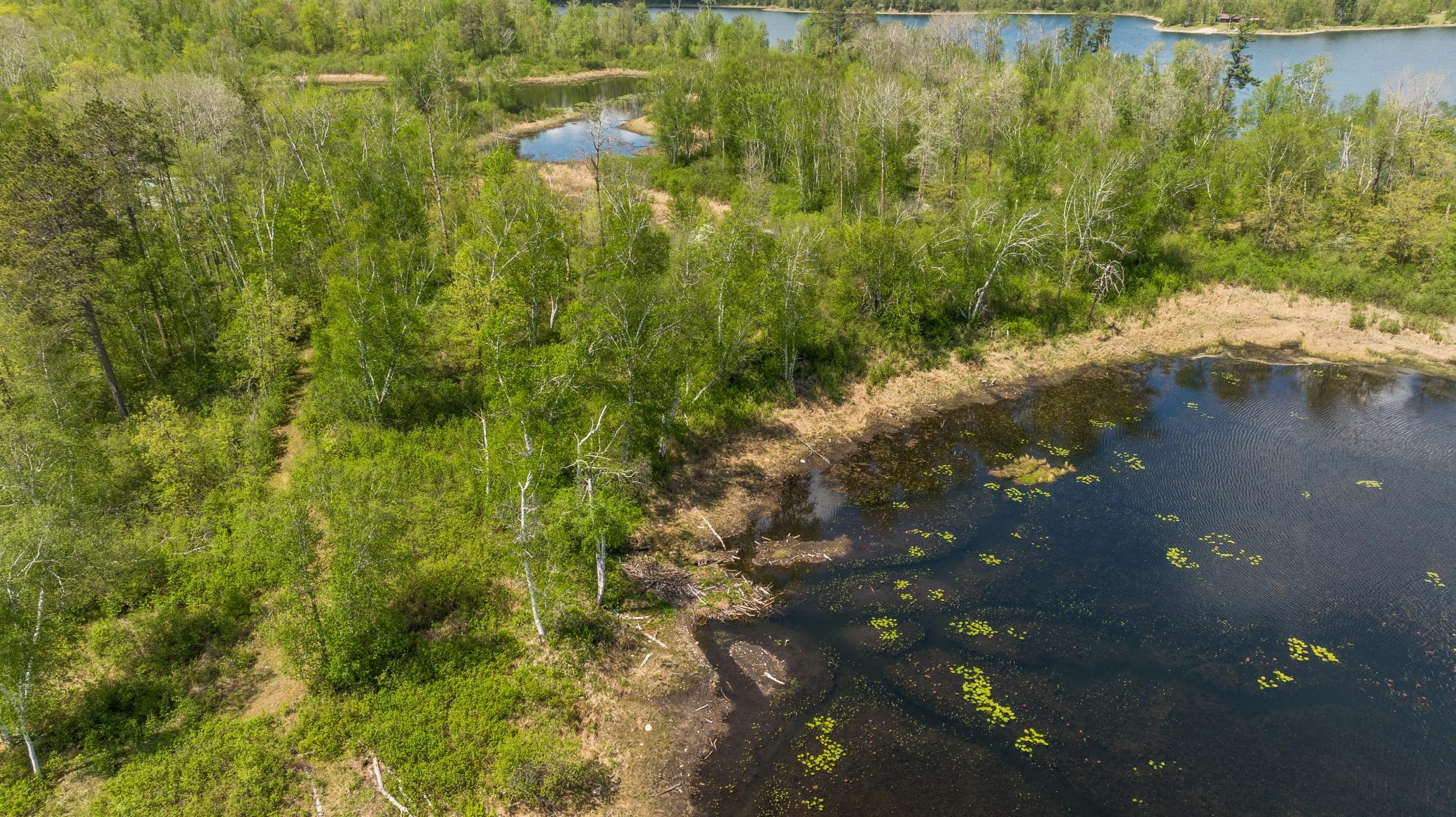 16504 280th Street Property Photo 34