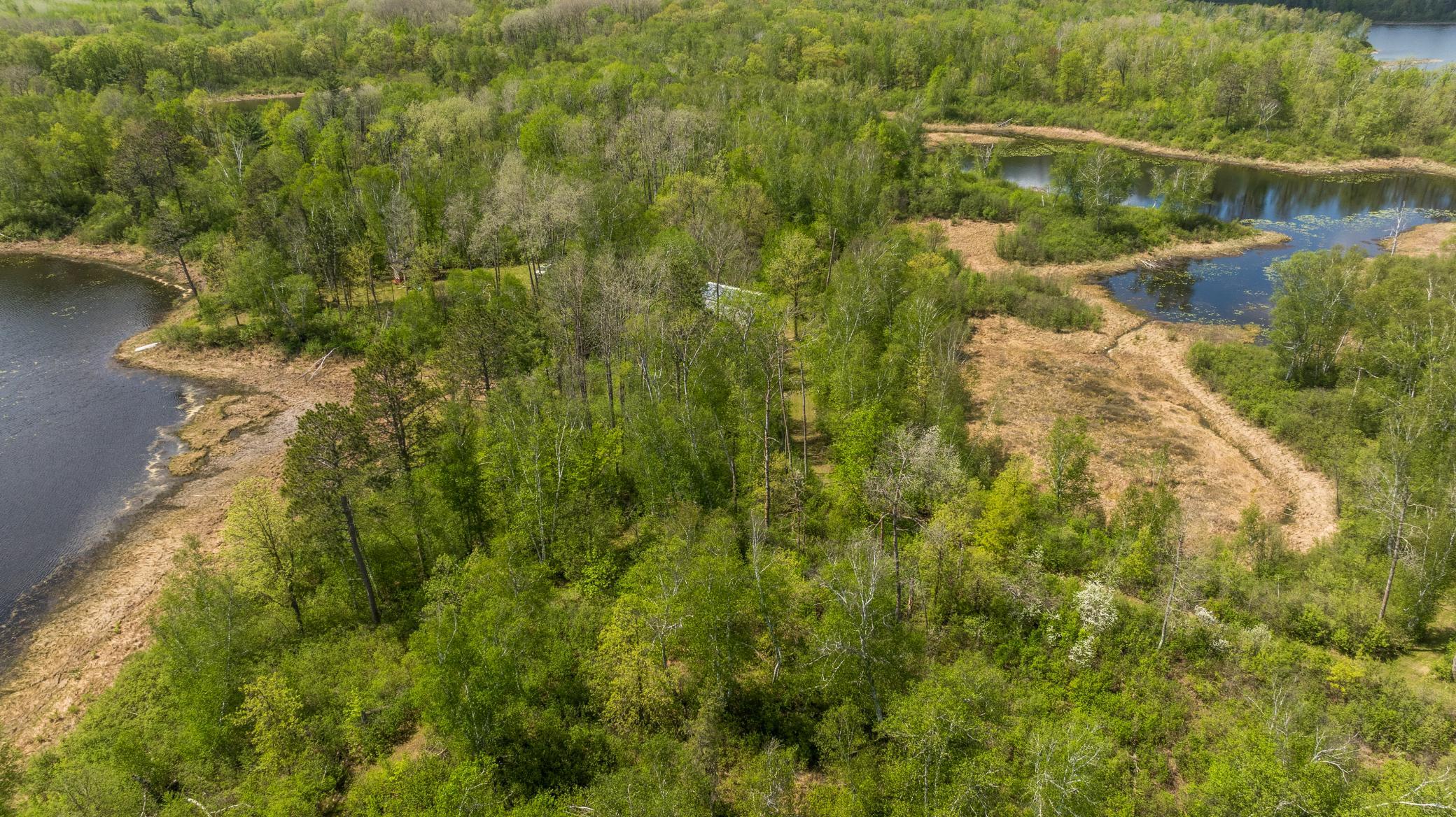 16504 280th Street Property Photo 35