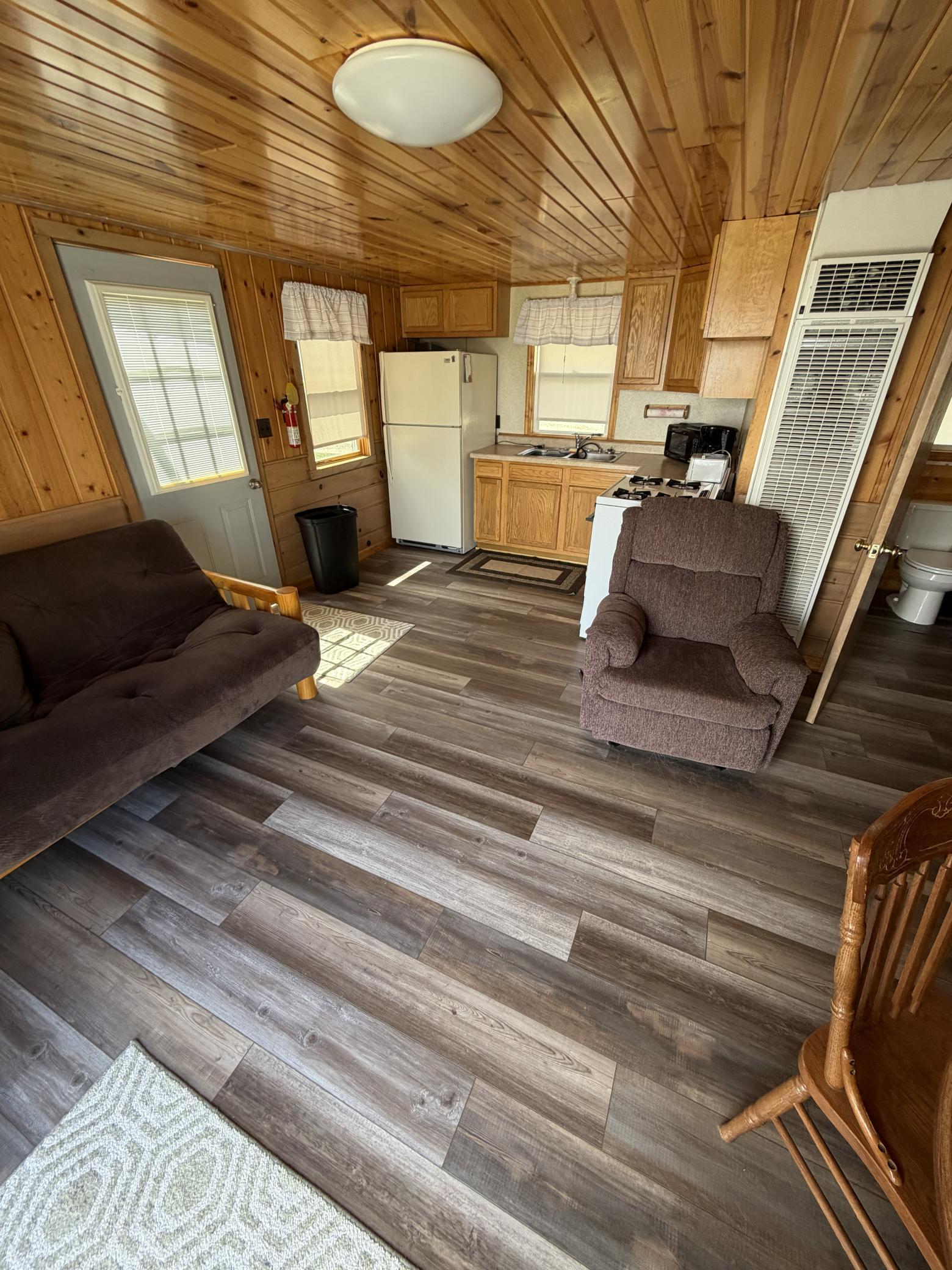 36282 #26 Rush Lake Loop Property Photo 3